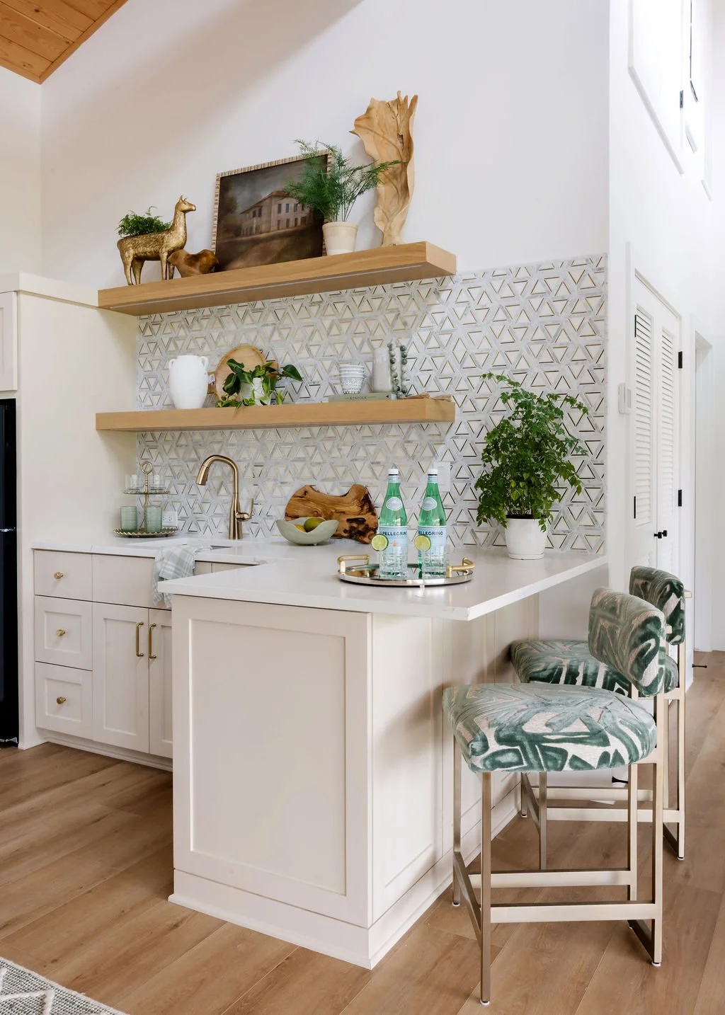 Joyful Sanctuary - Kitchen Bar.jpg