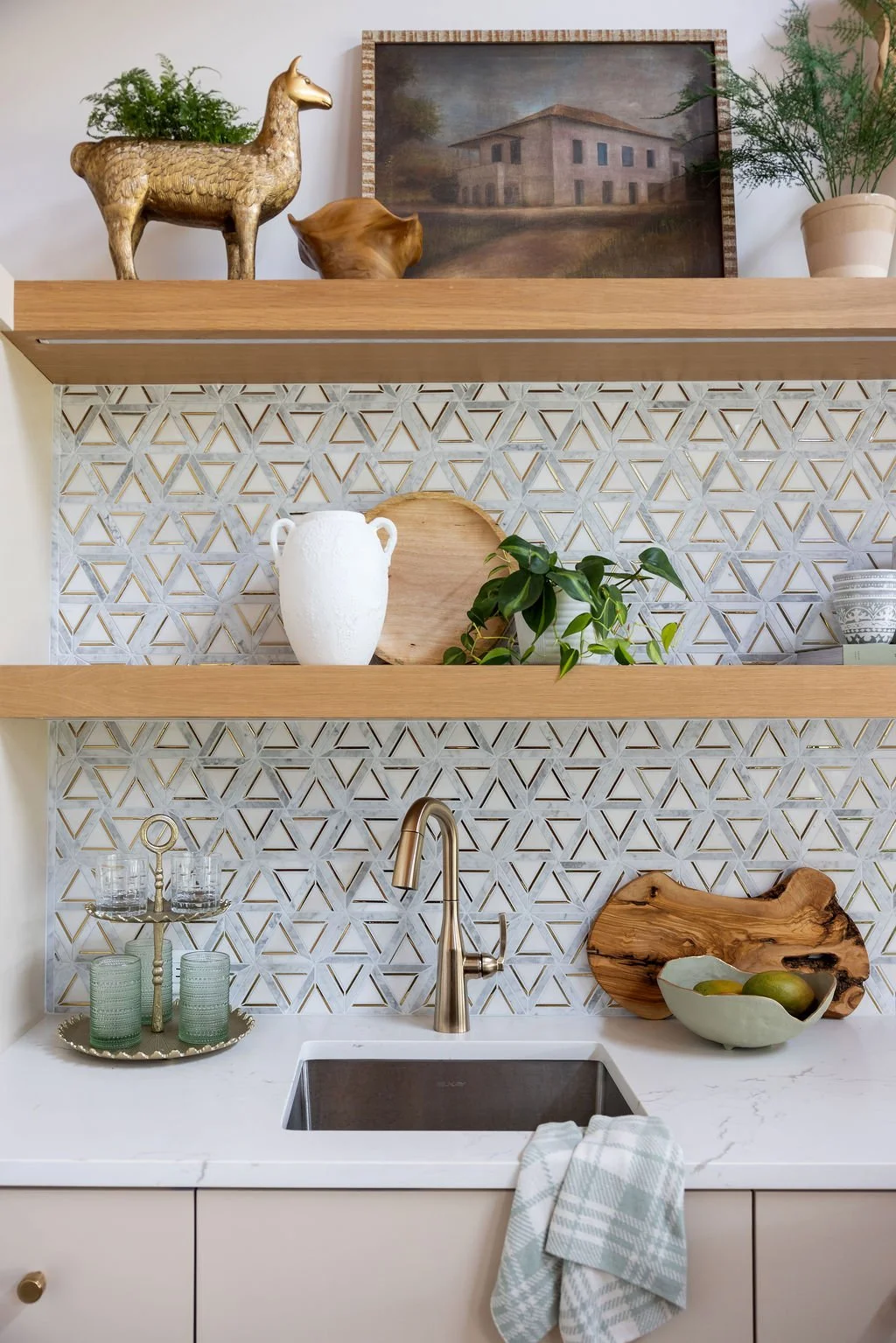Joyful Sanctuary - Kitchen Open Shelving.jpg