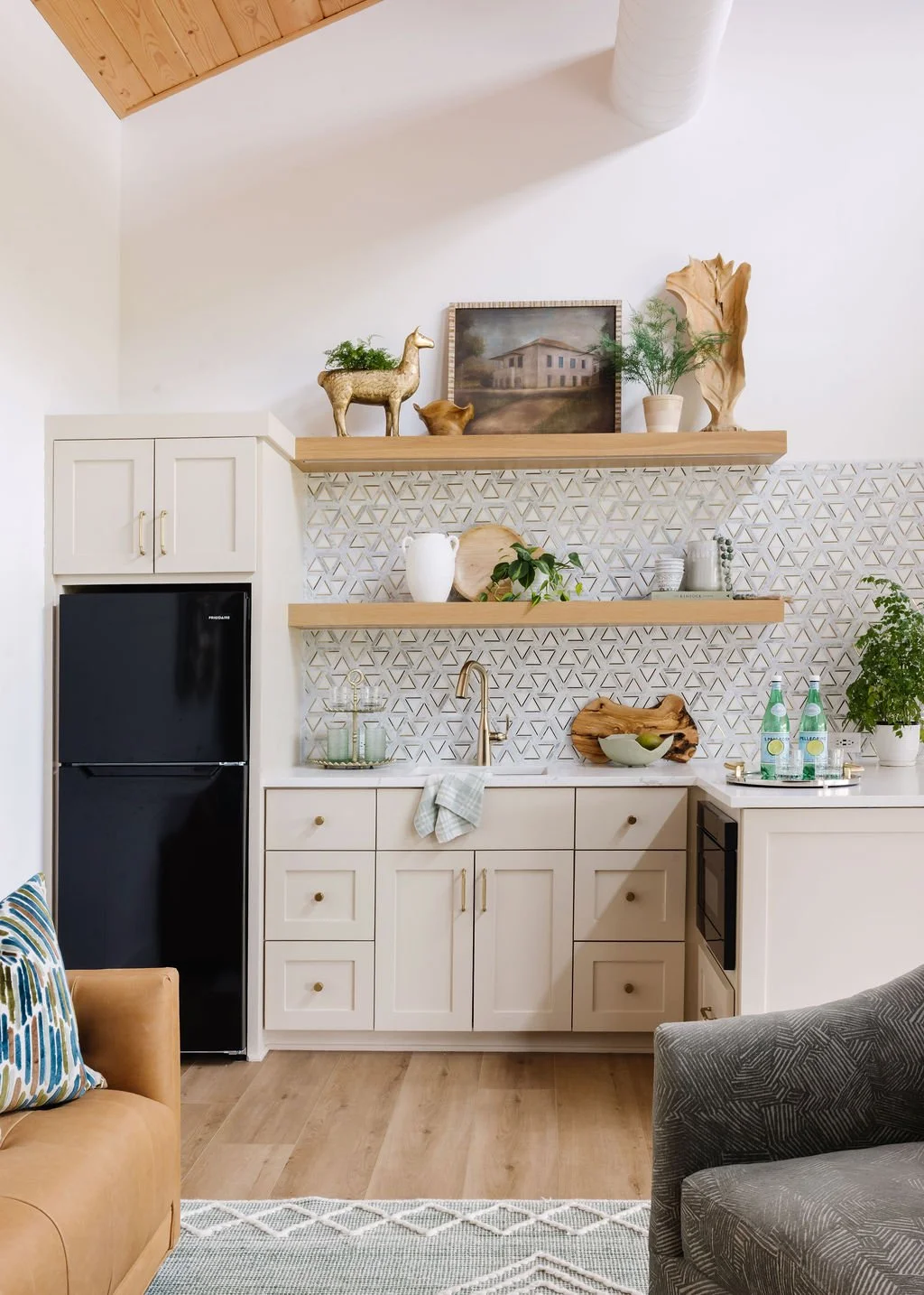 Joyful Sanctuary - Kitchen.jpg
