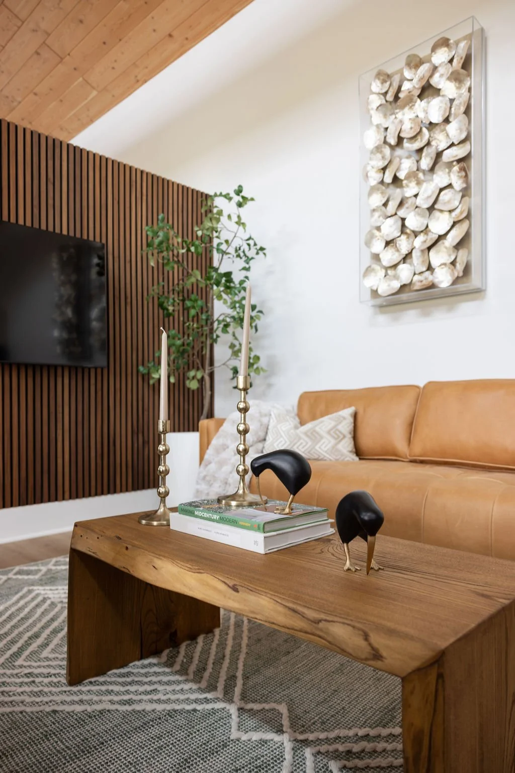 Joyful Sanctuary - Living Space Coffee Table.jpg