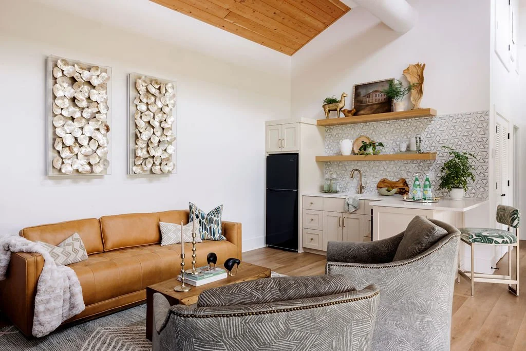 Joyful Sanctuary - Living Space Horizontal.jpg