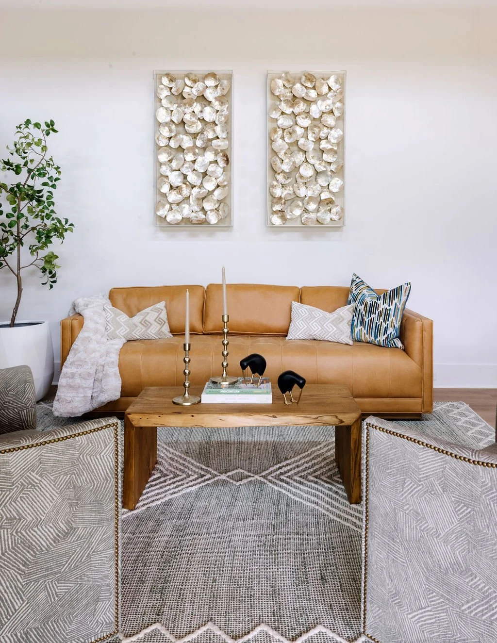 Joyful Sanctuary - Living Space Seating.jpg
