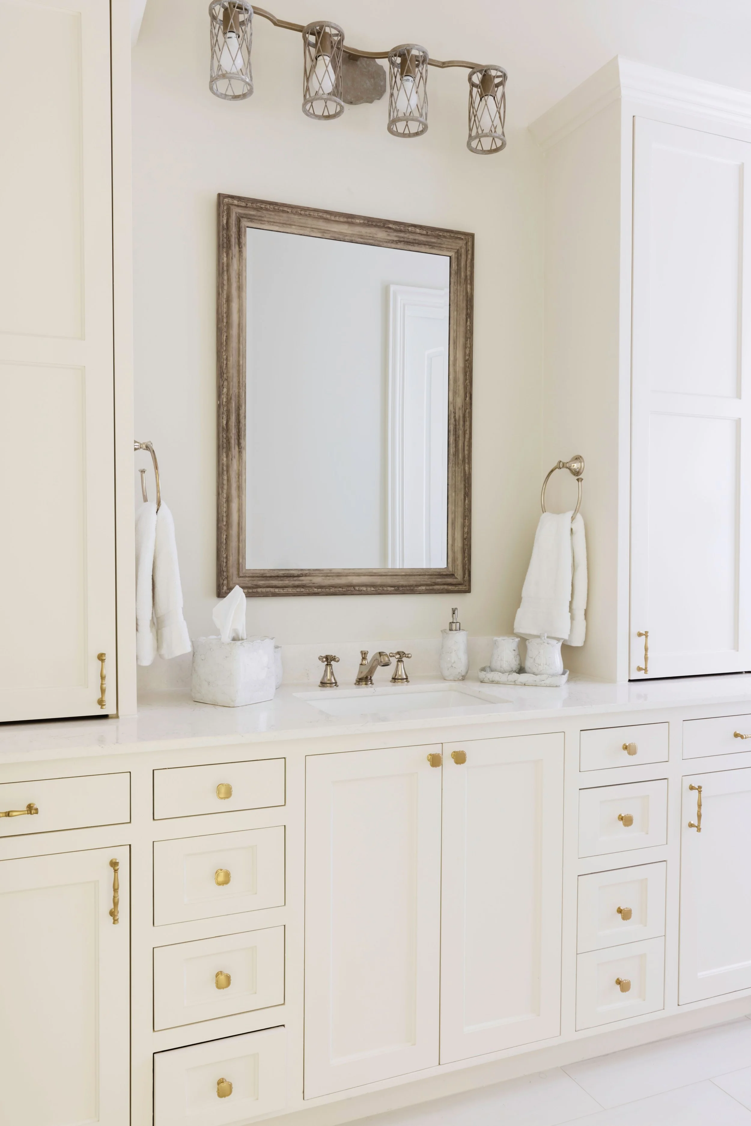 Bathroom Vanity.jpg