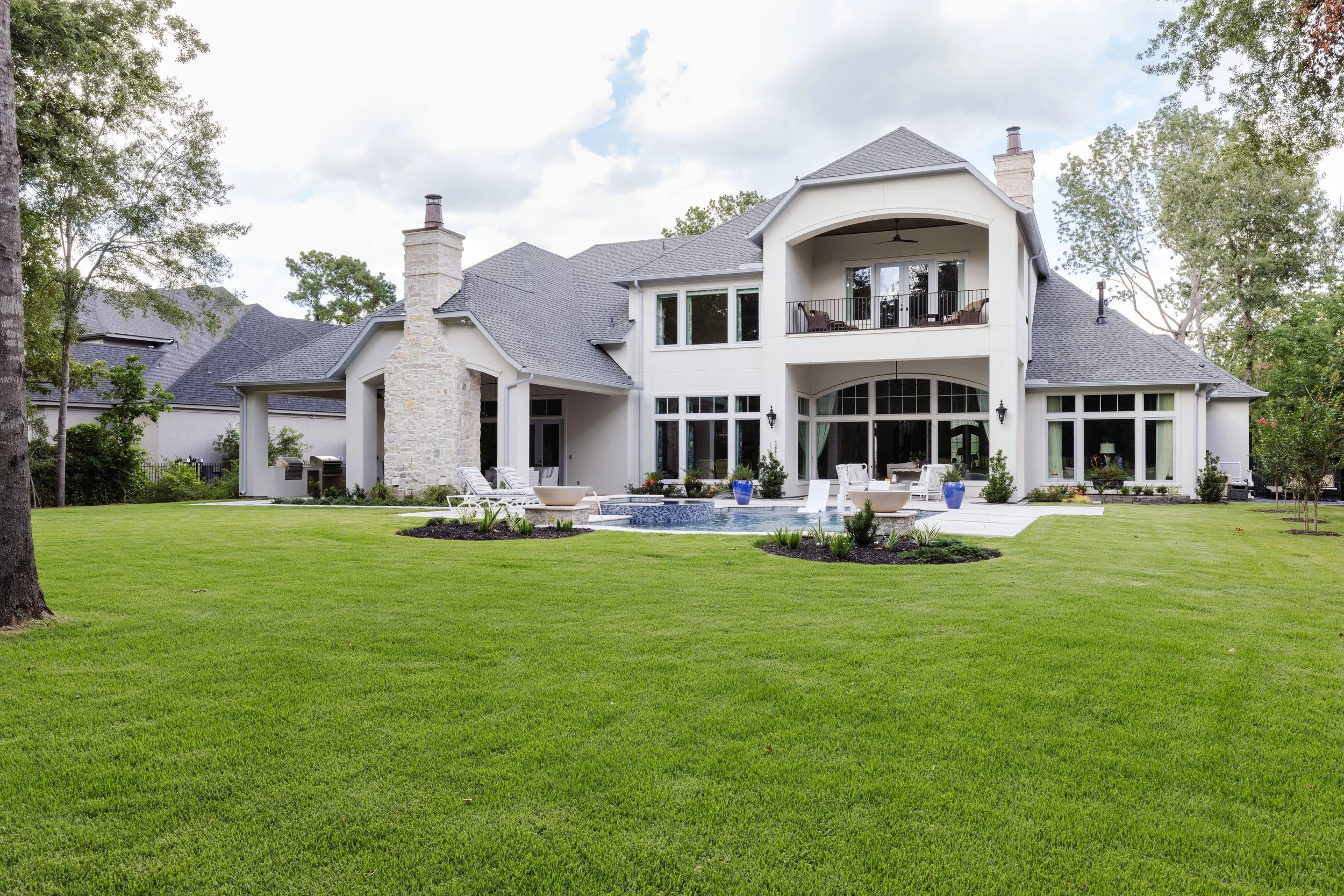 Backyard.jpg