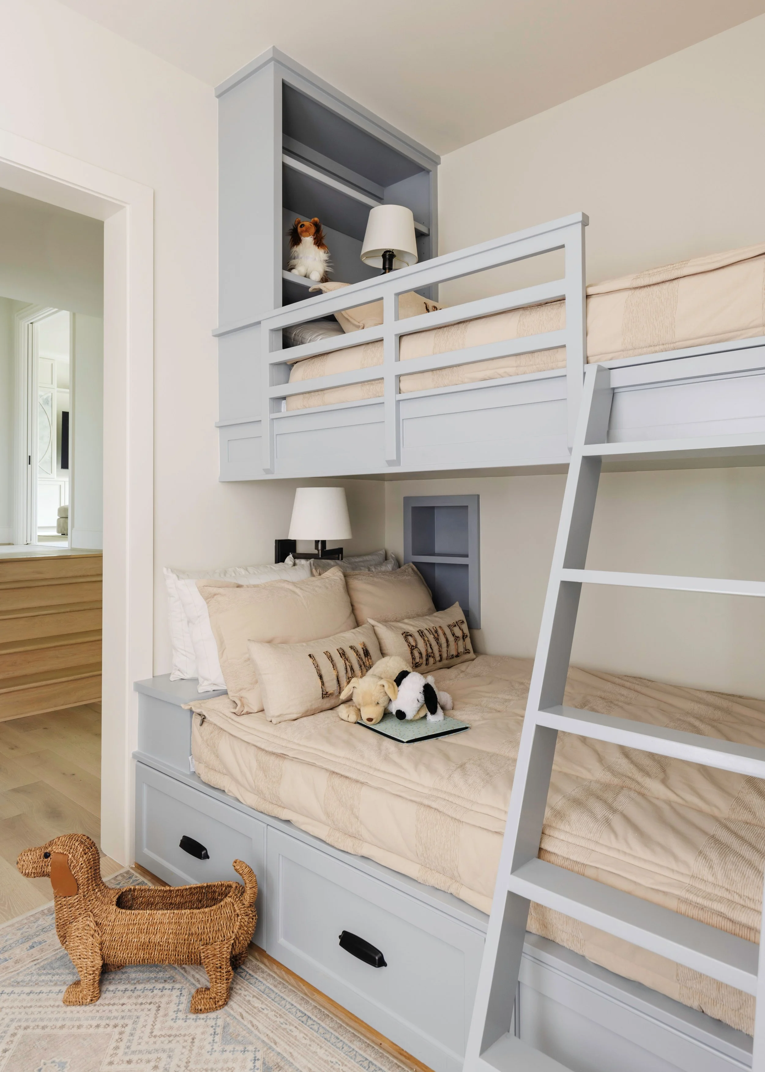 Bunk Room.jpg