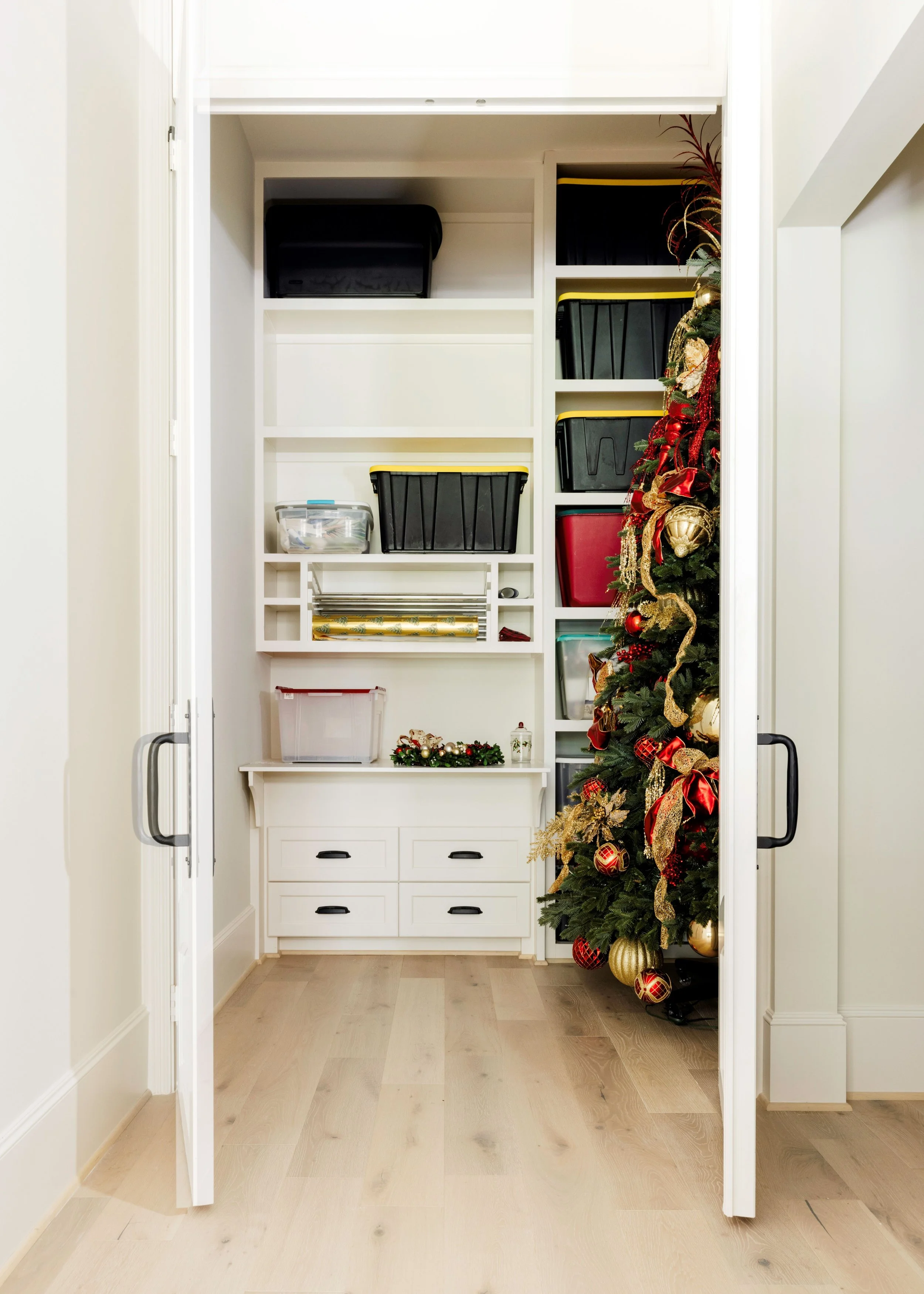 Christmas Storage.jpg