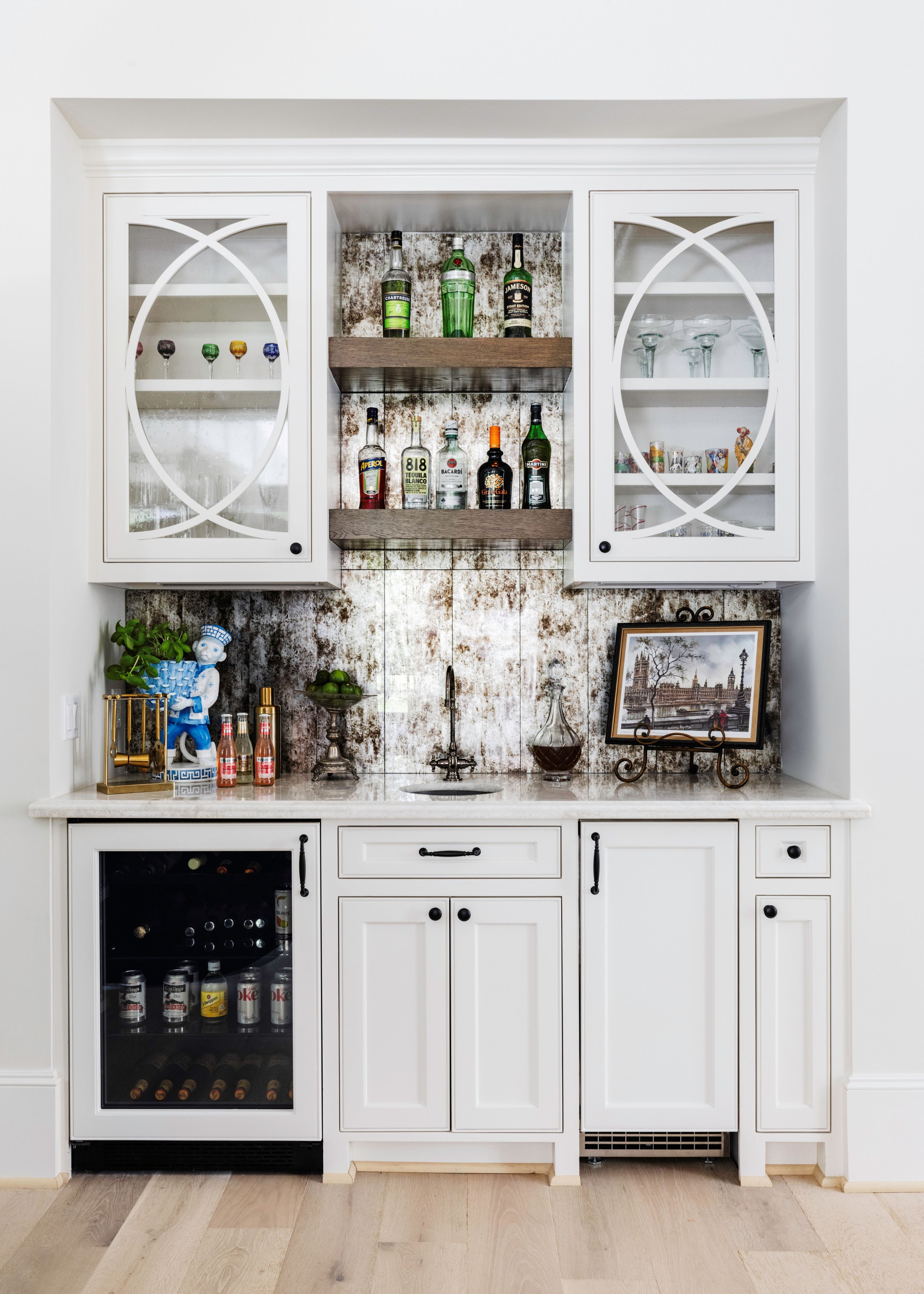 Game Room Bar.jpg
