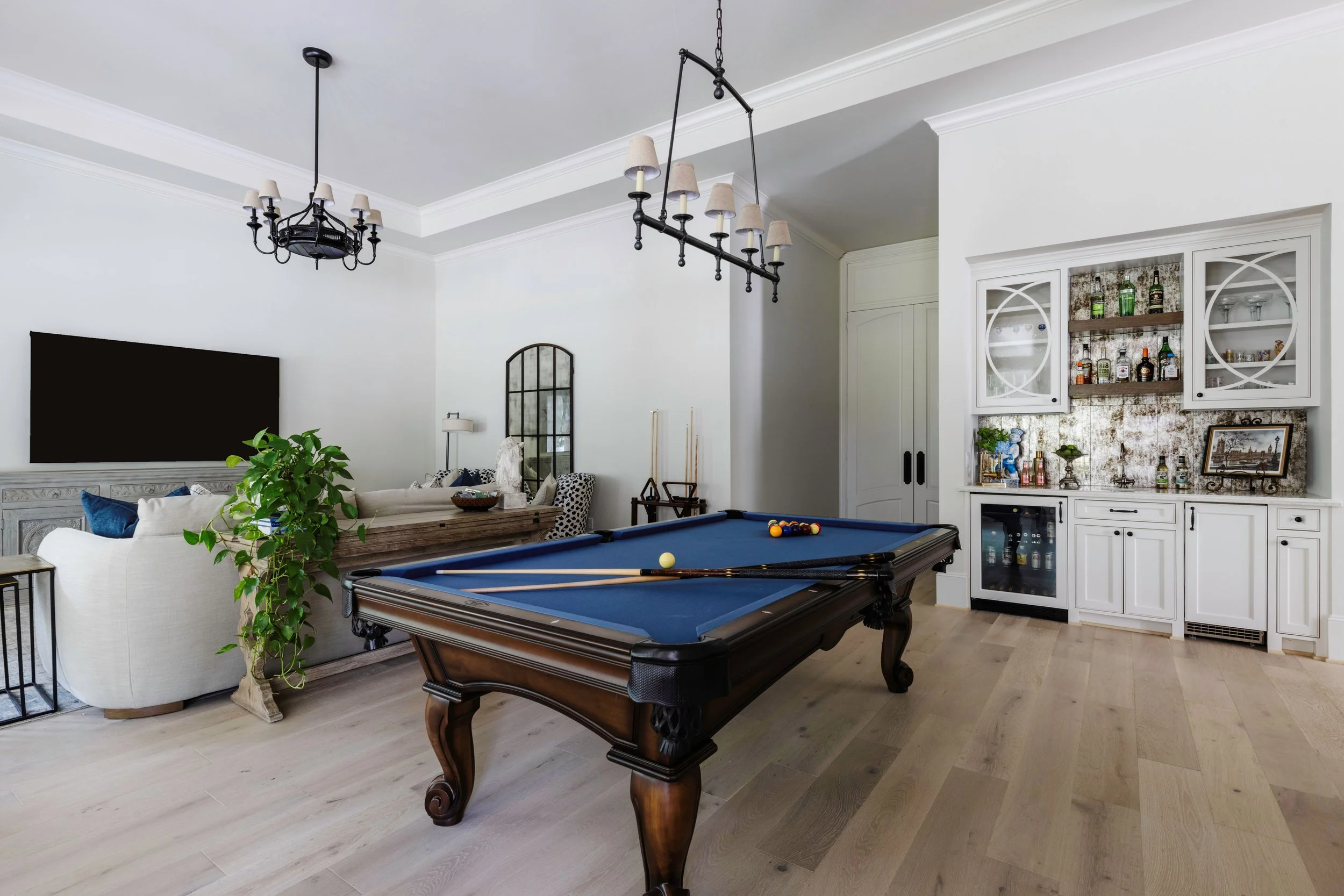 Game Room.jpg