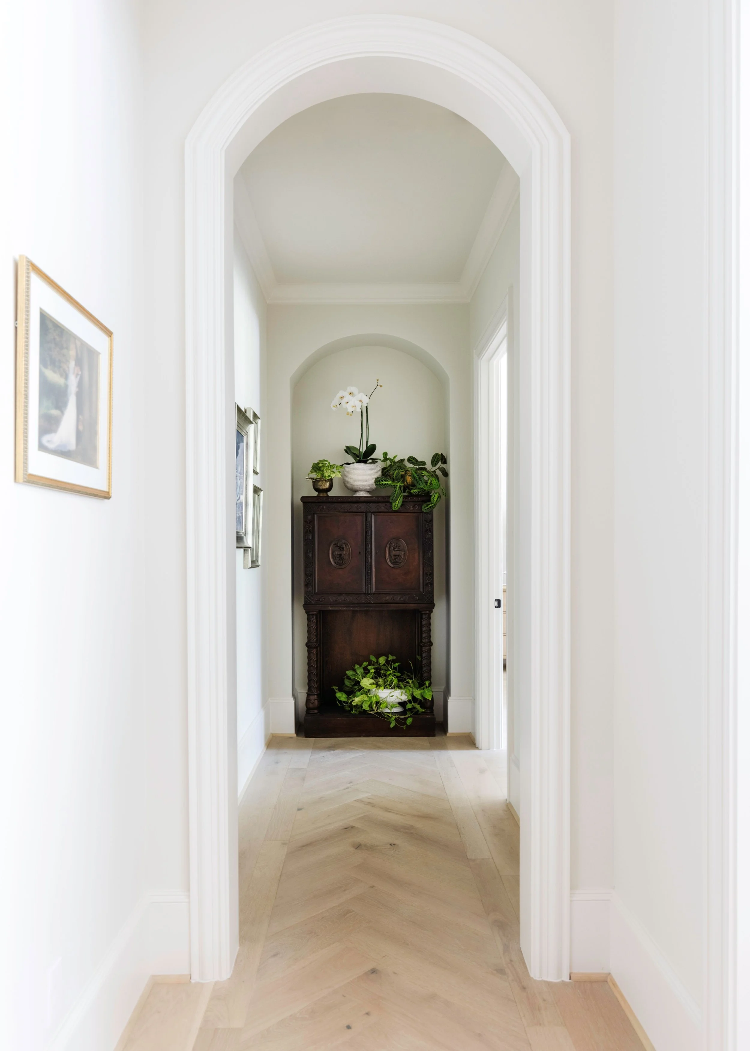 Hallway.jpg
