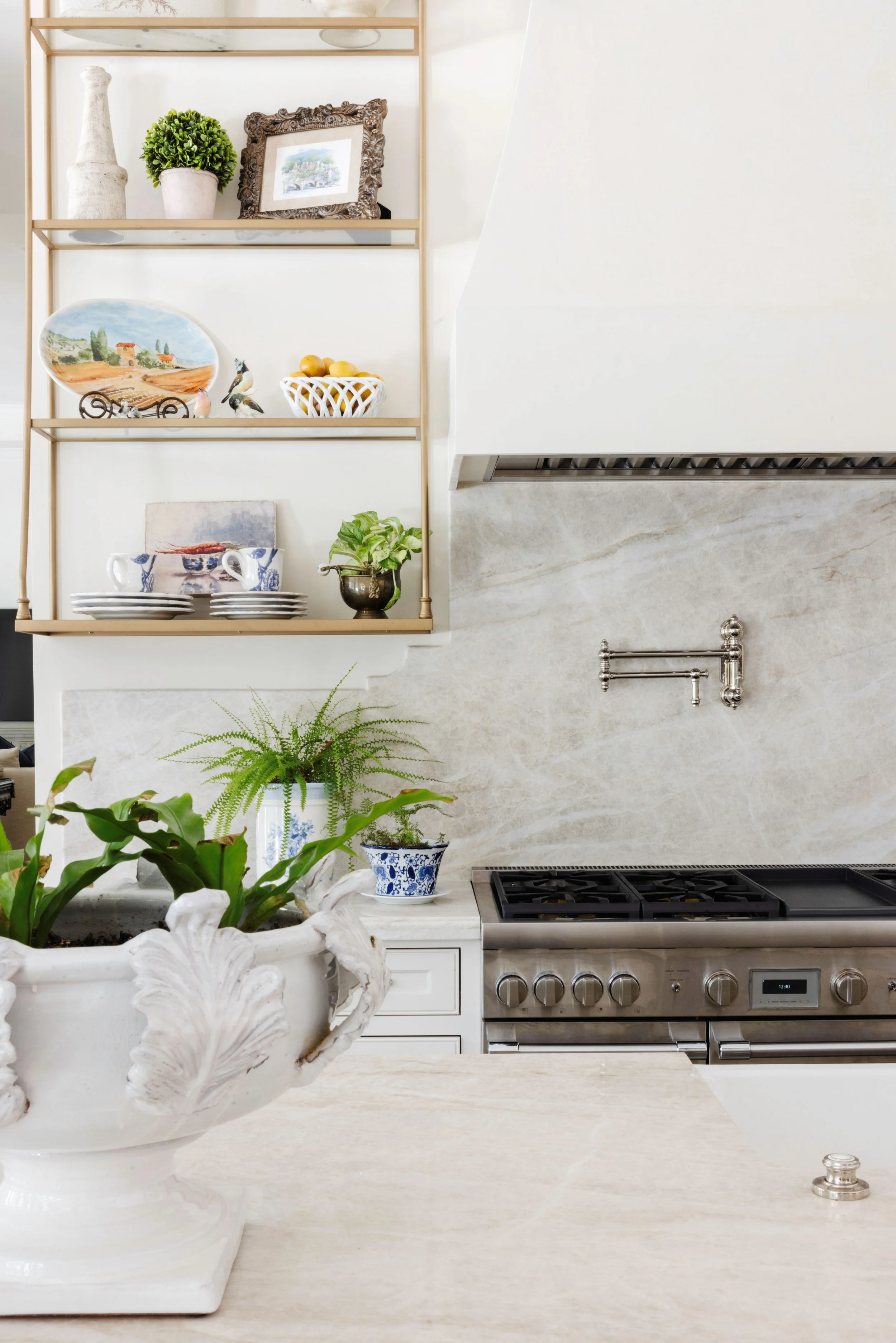 Kitchen - Range Wall Details.jpg