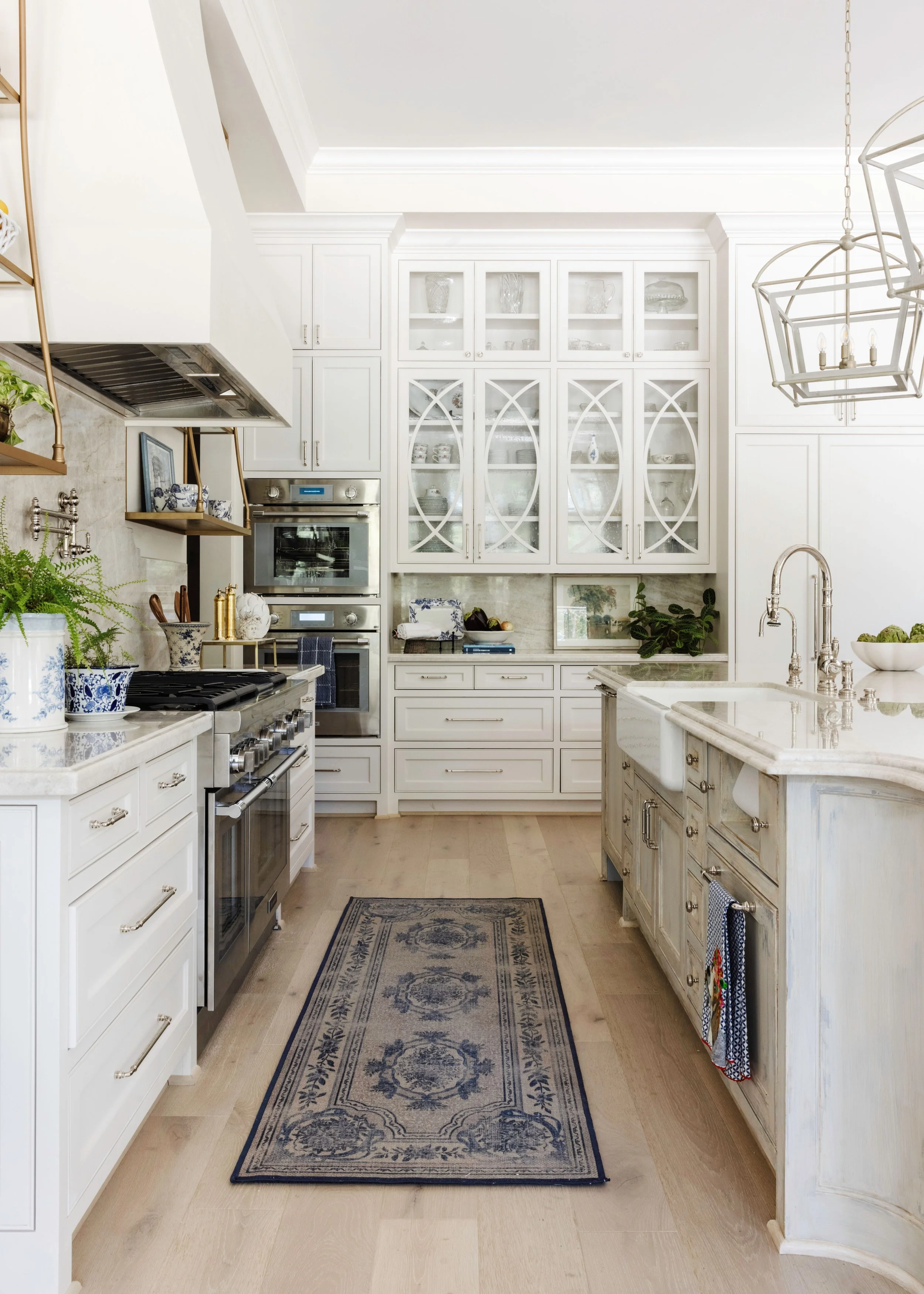 Kitchen Alternate View.jpg