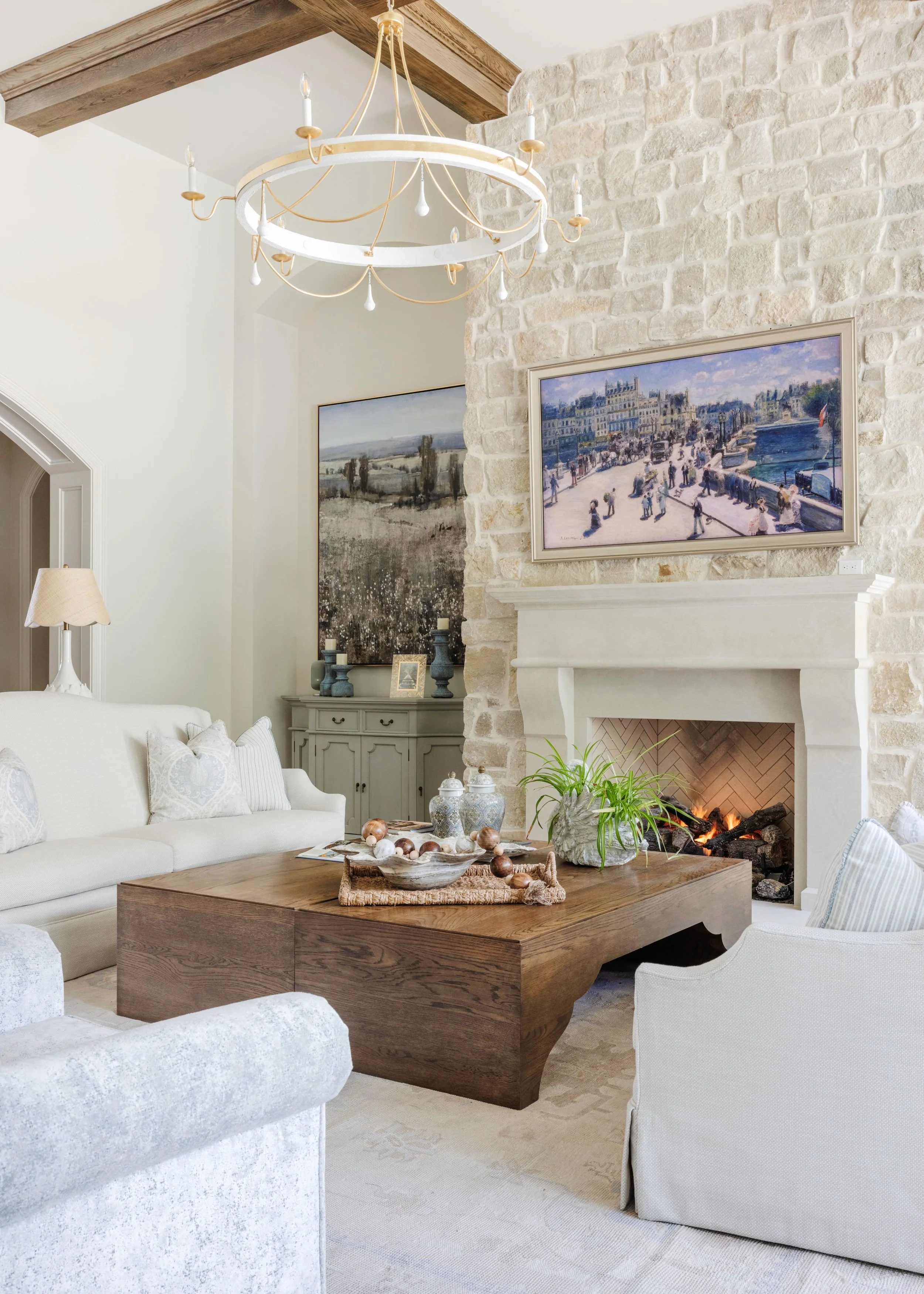 Living Room Coffee Table.jpg