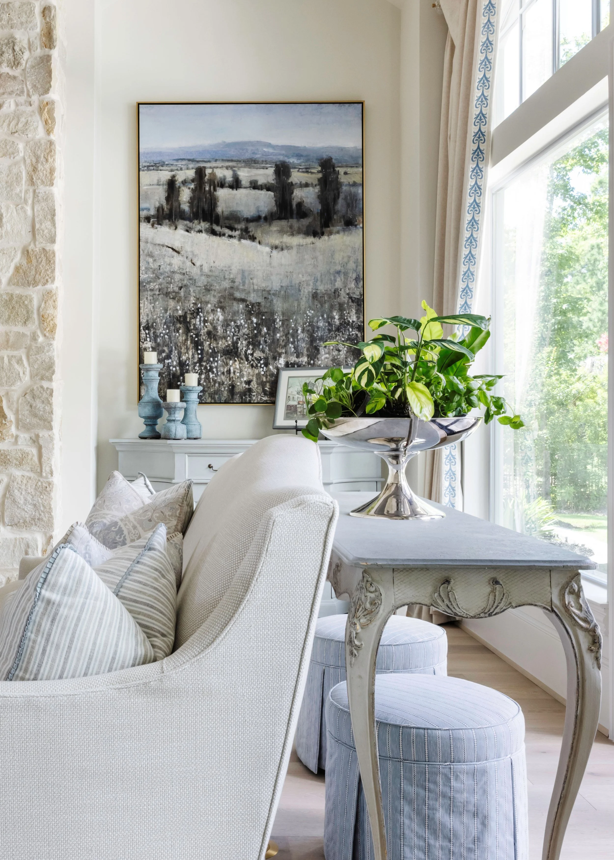 Living Room Furnishings Detail.jpg