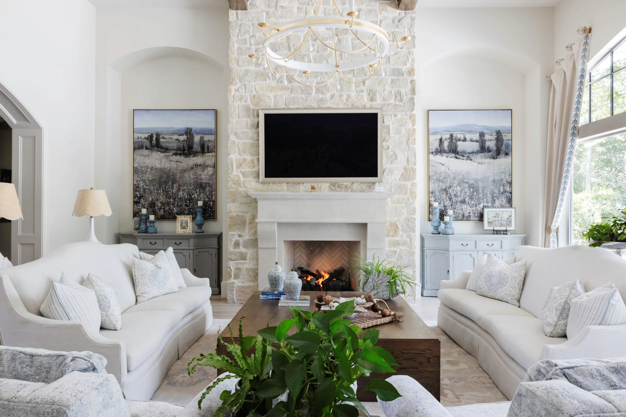 Living Room Sitting Area.jpg