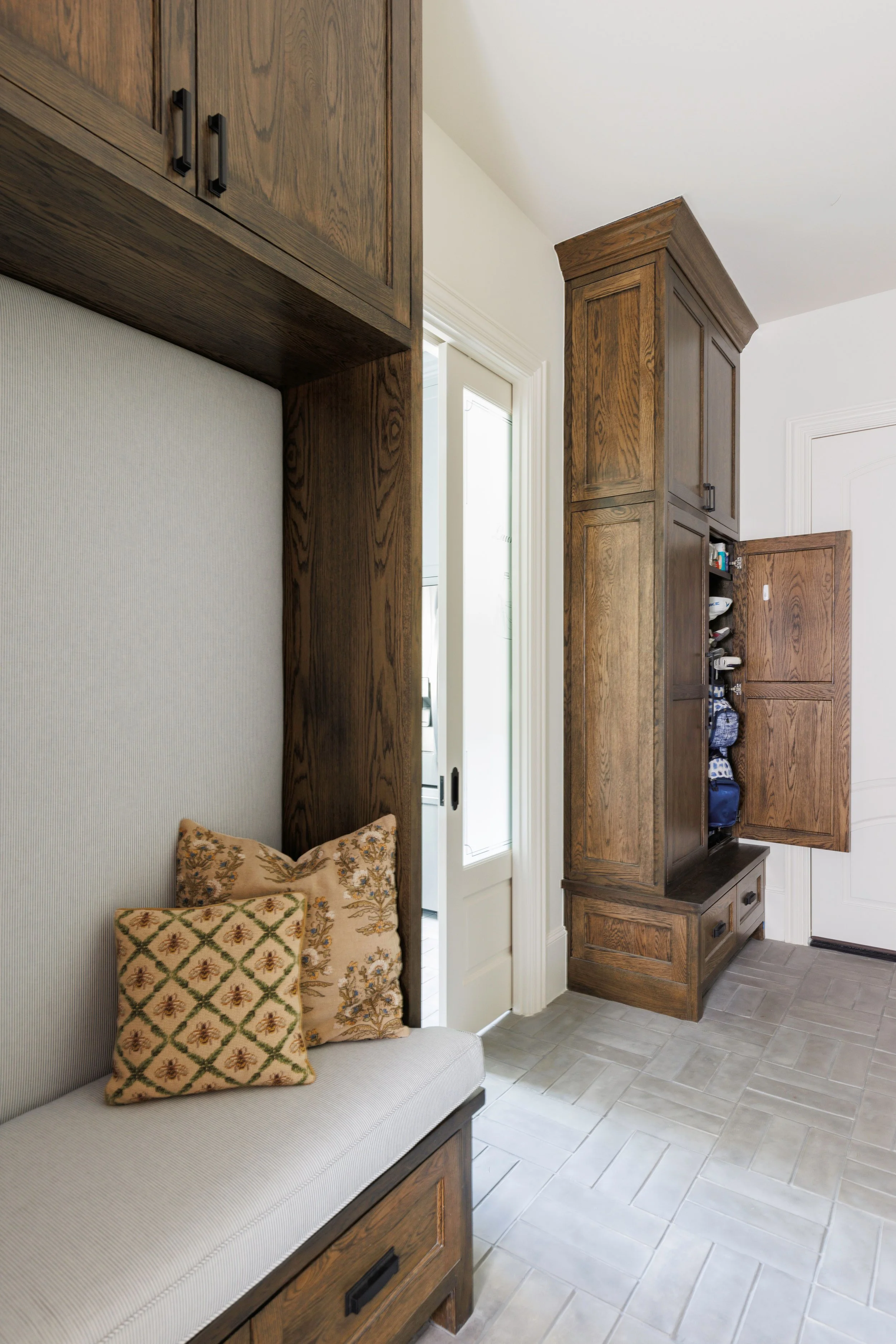 Mudroom.jpg