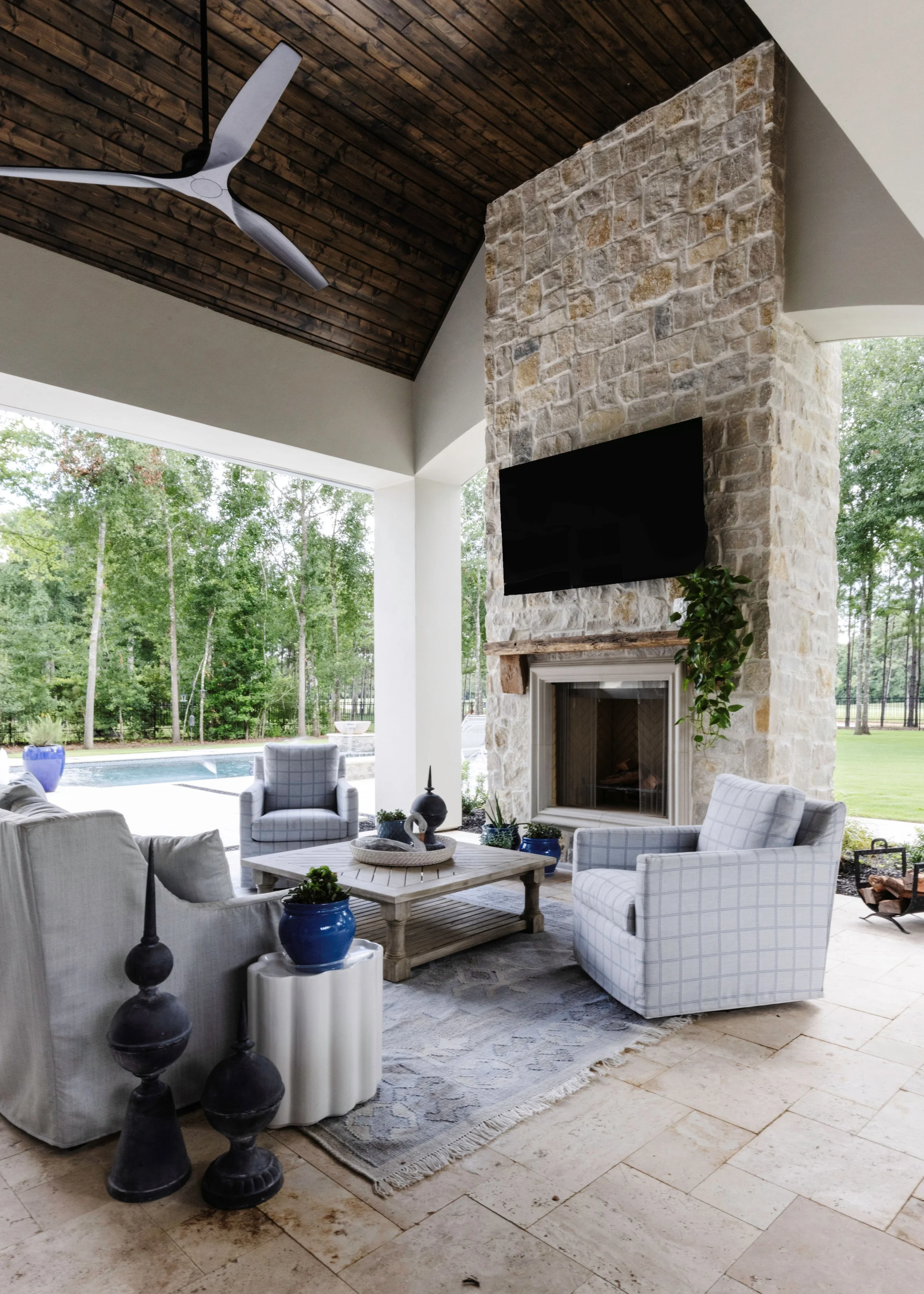 Outdoor Living Space - Vertical.jpg