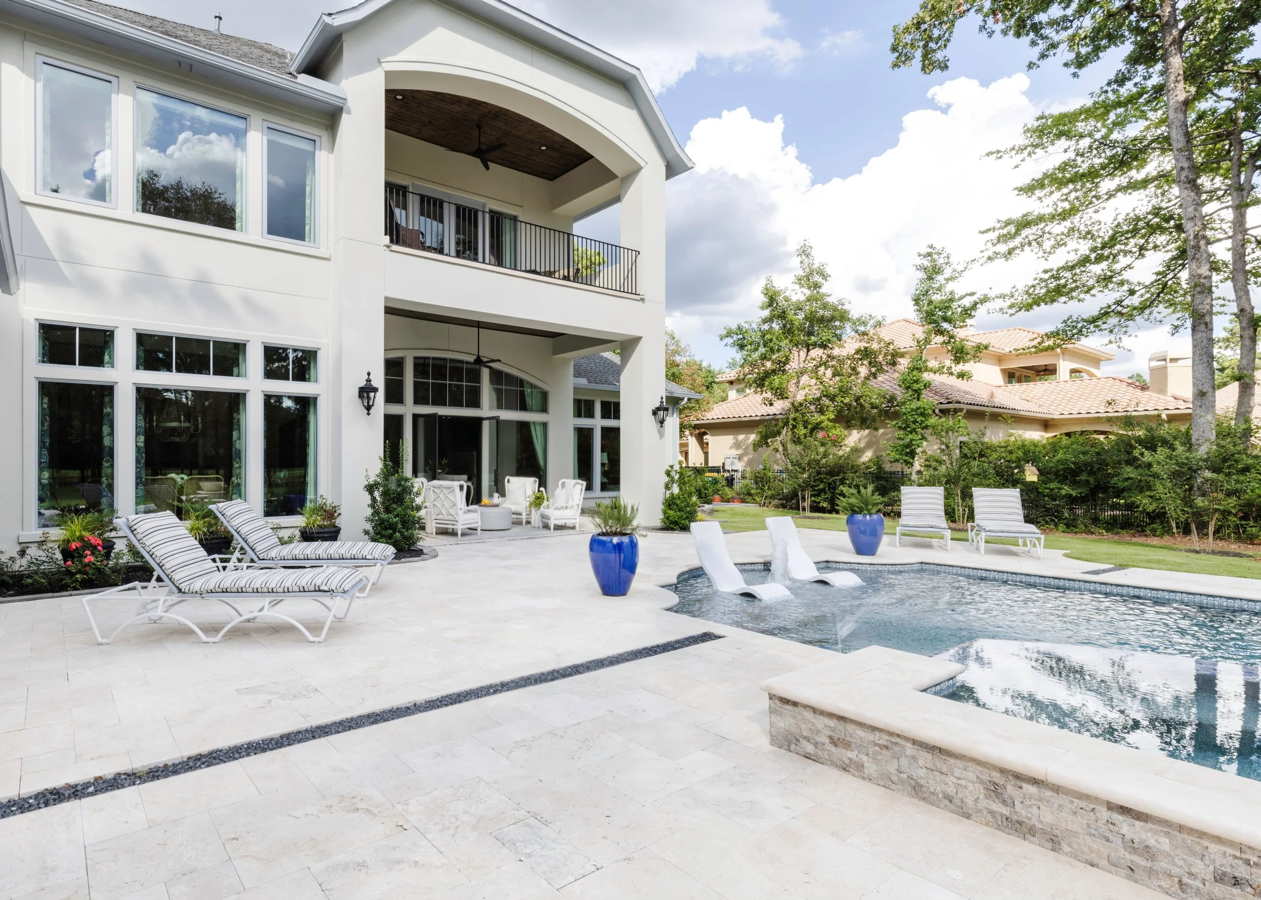 Outdoor Pool Angle.jpg