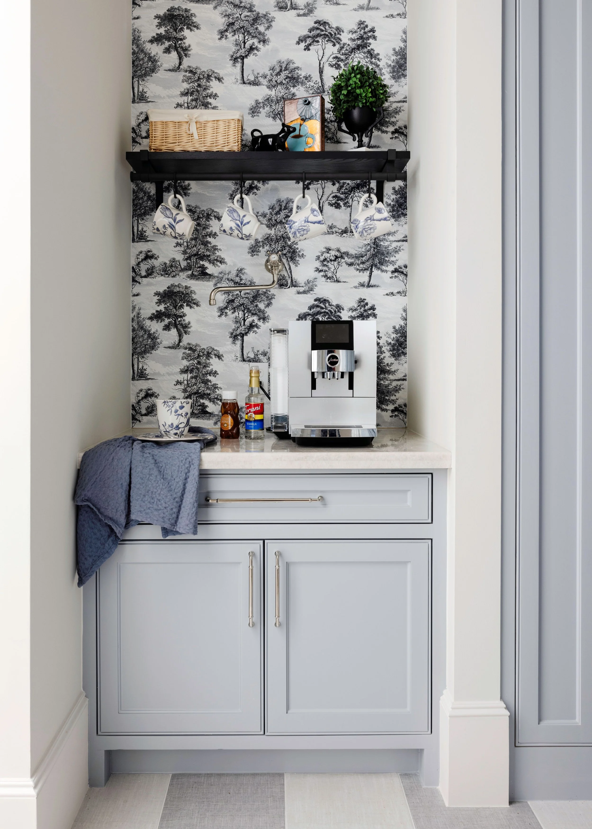 Pantry Coffee Bar.jpg