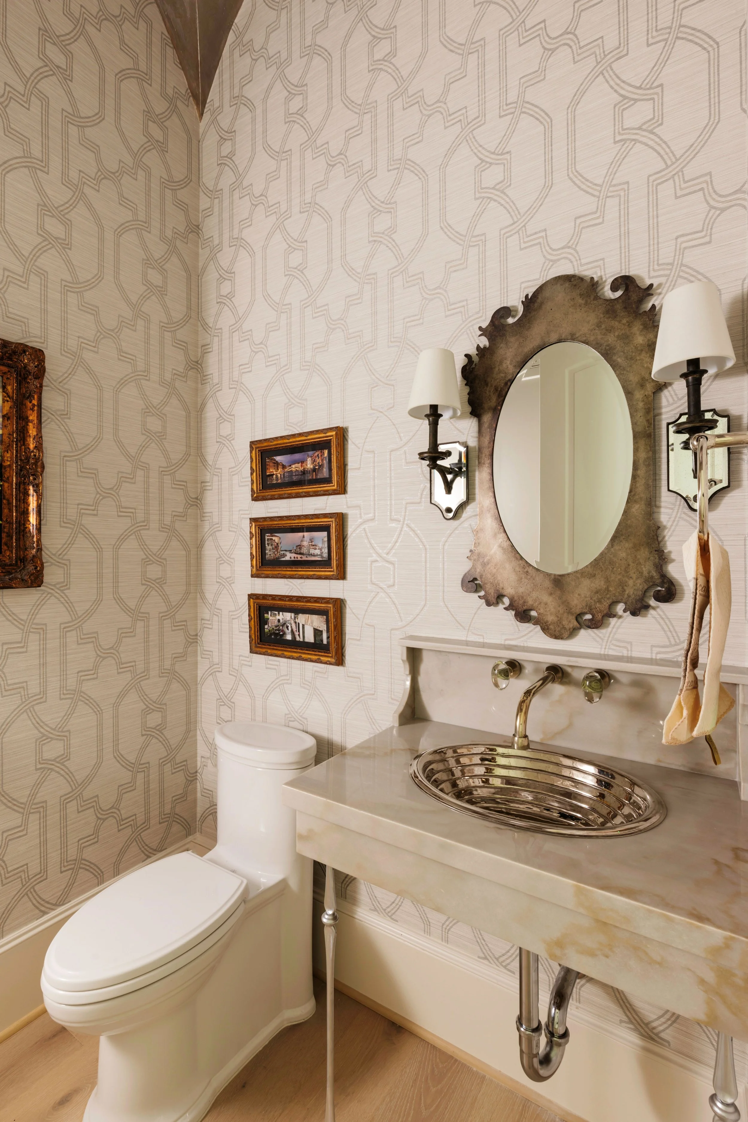 Powder Bath.jpg