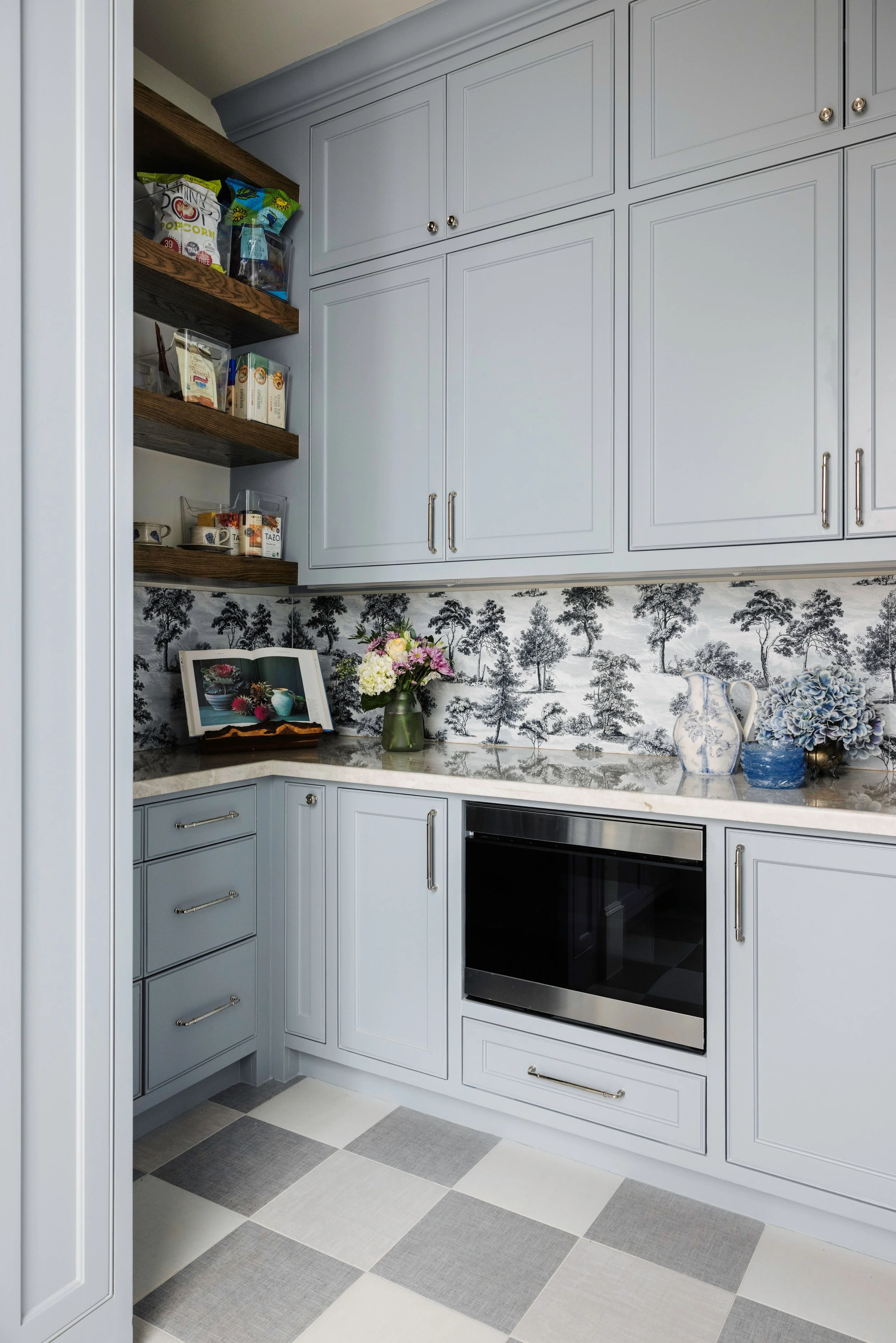 Pantry.jpg