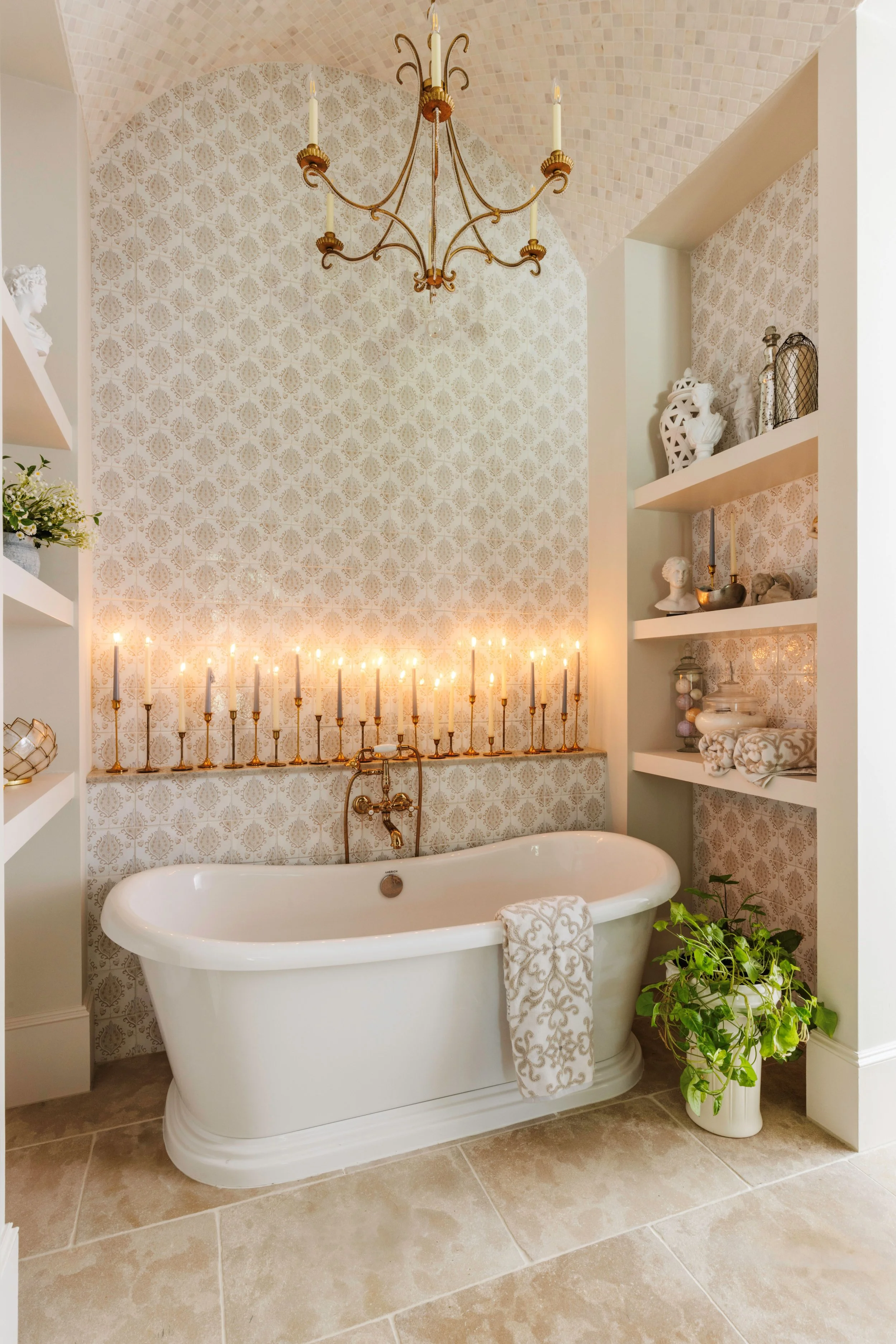 Primary Bathroom - Bath Details.jpg