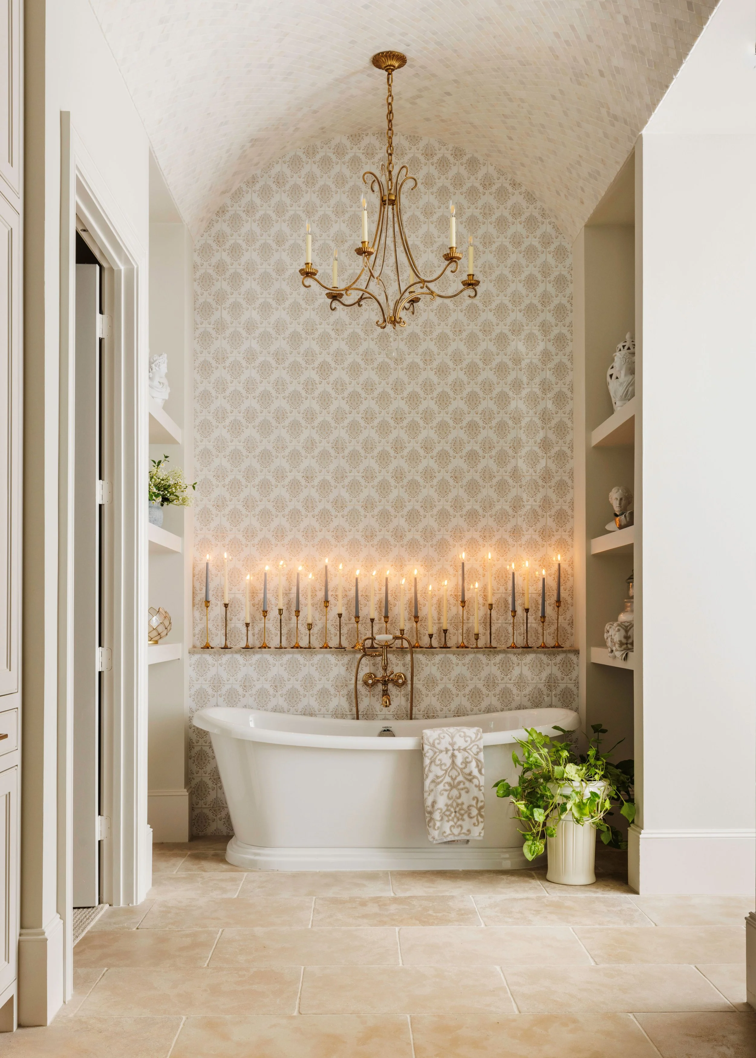 Primary Bathroom - Bath.jpg