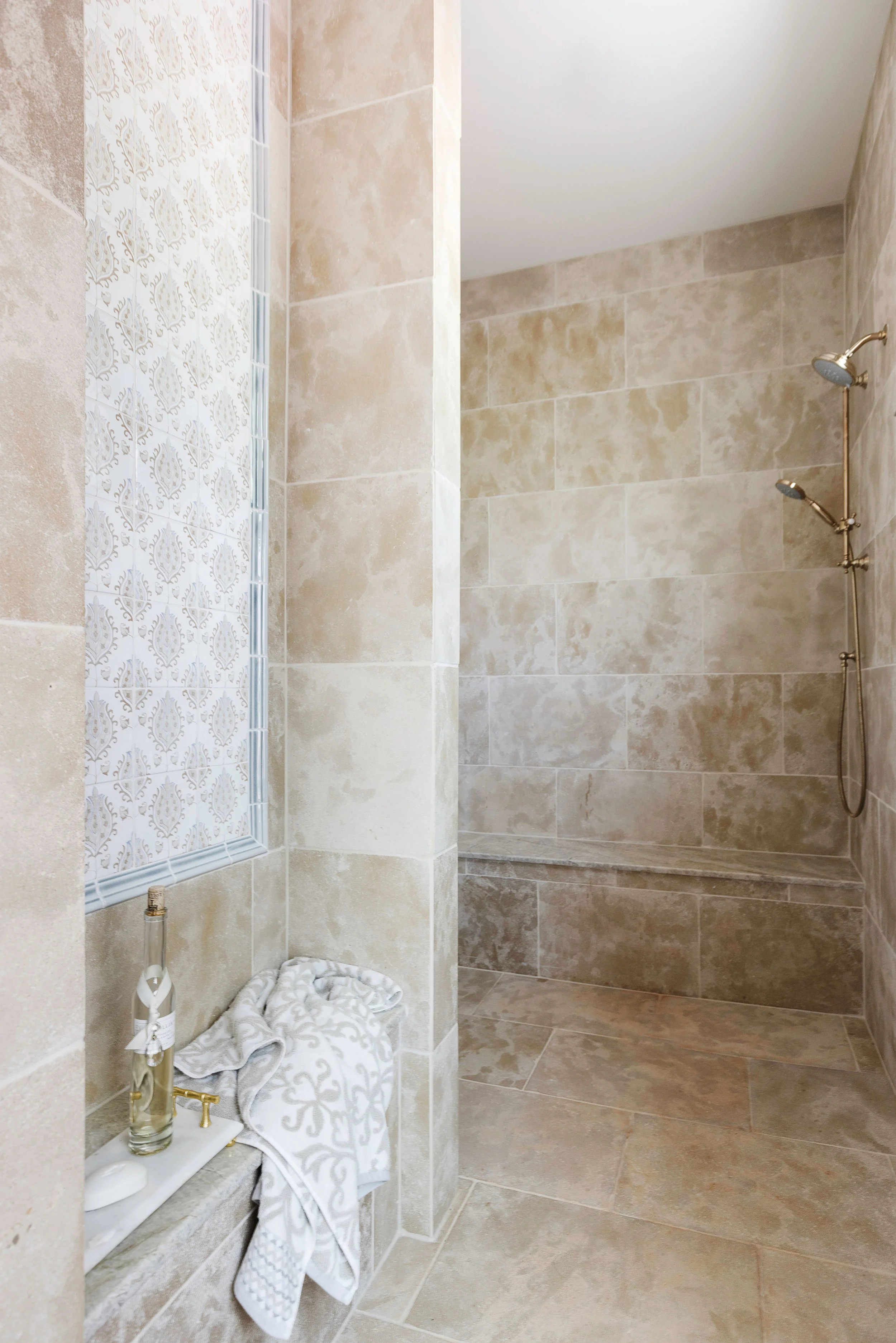Primary Bathroom Shower.jpg
