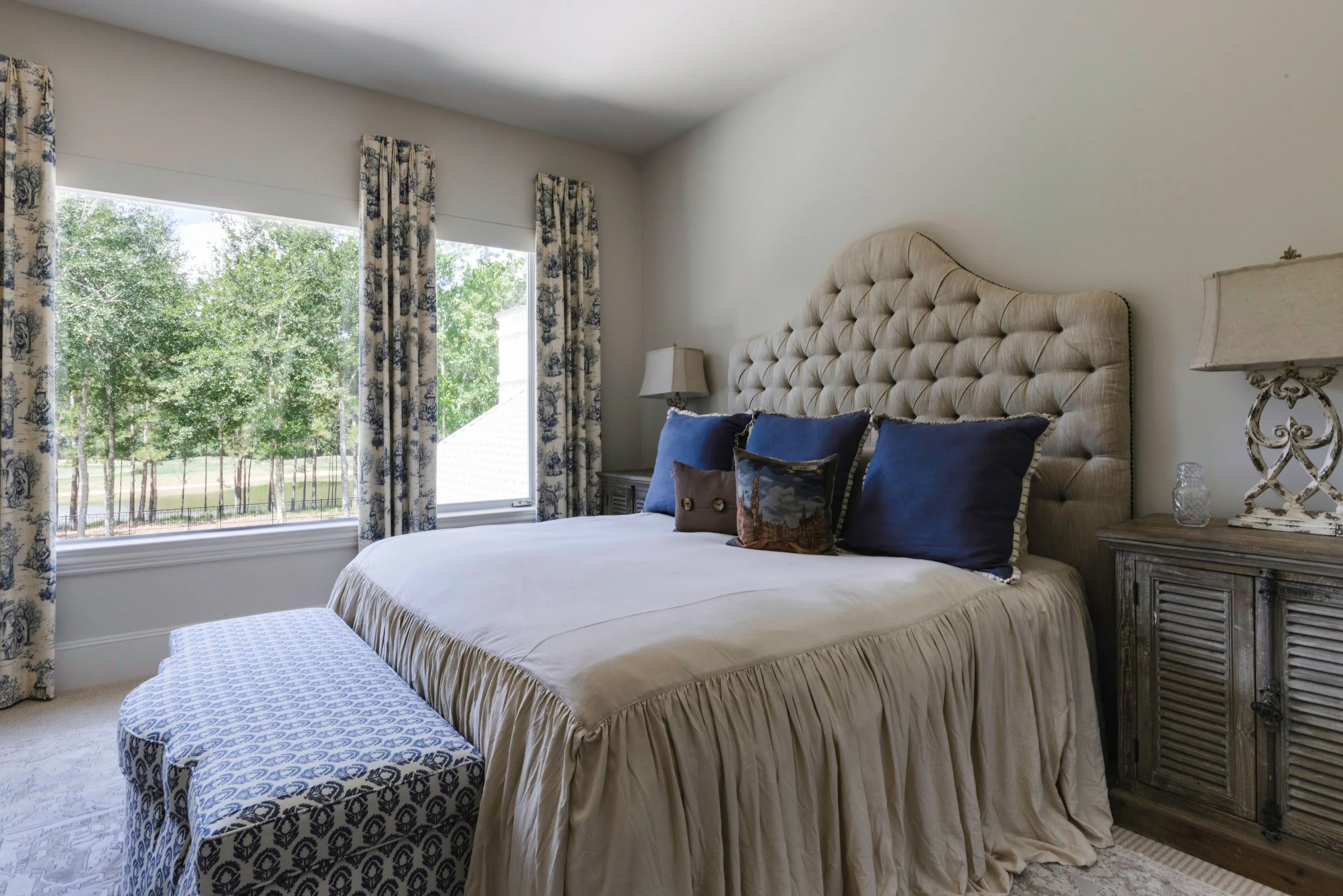 Quarternary Bedroom Horizontal.jpg