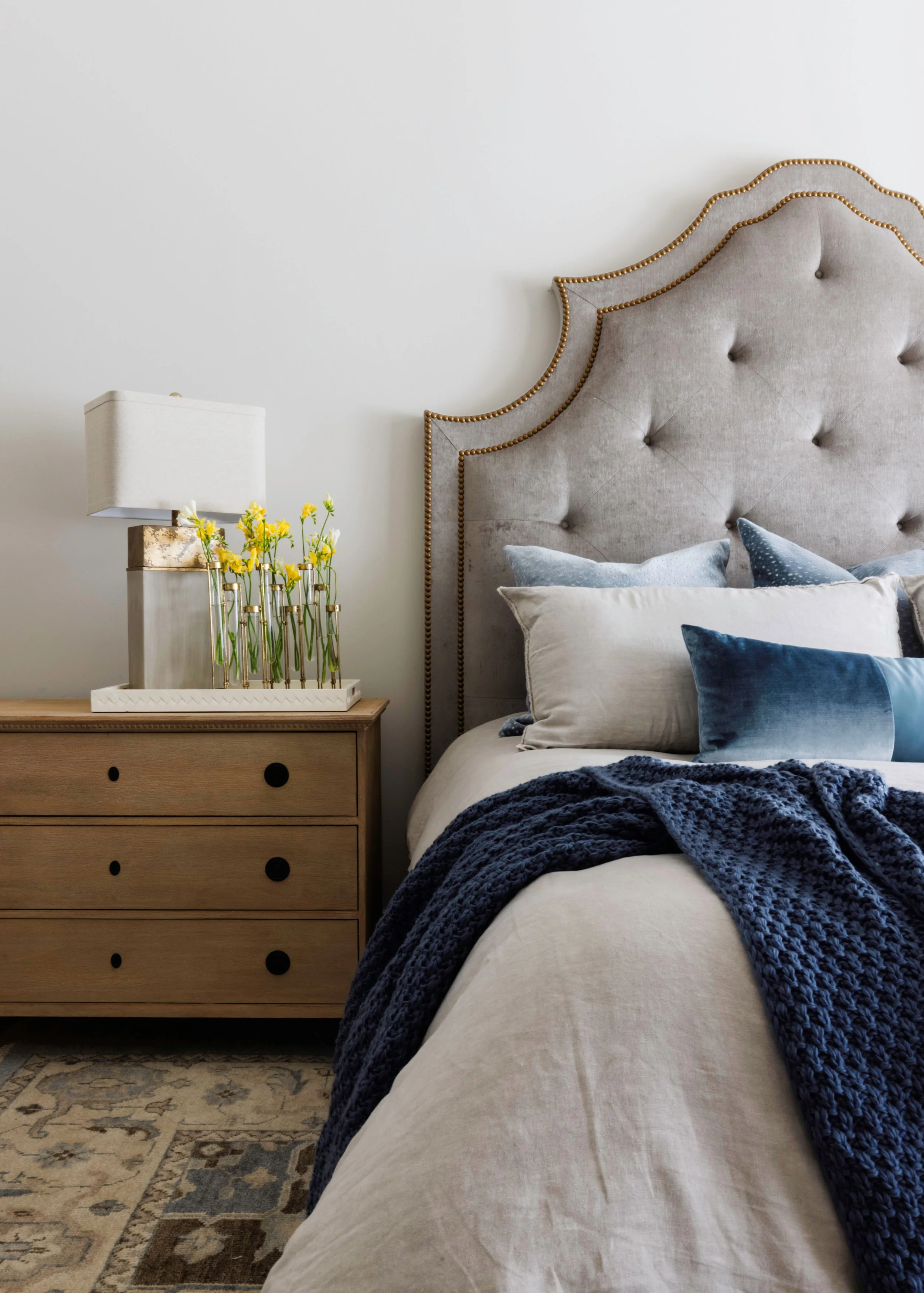 Primary Bedroom Furinture Details.jpg