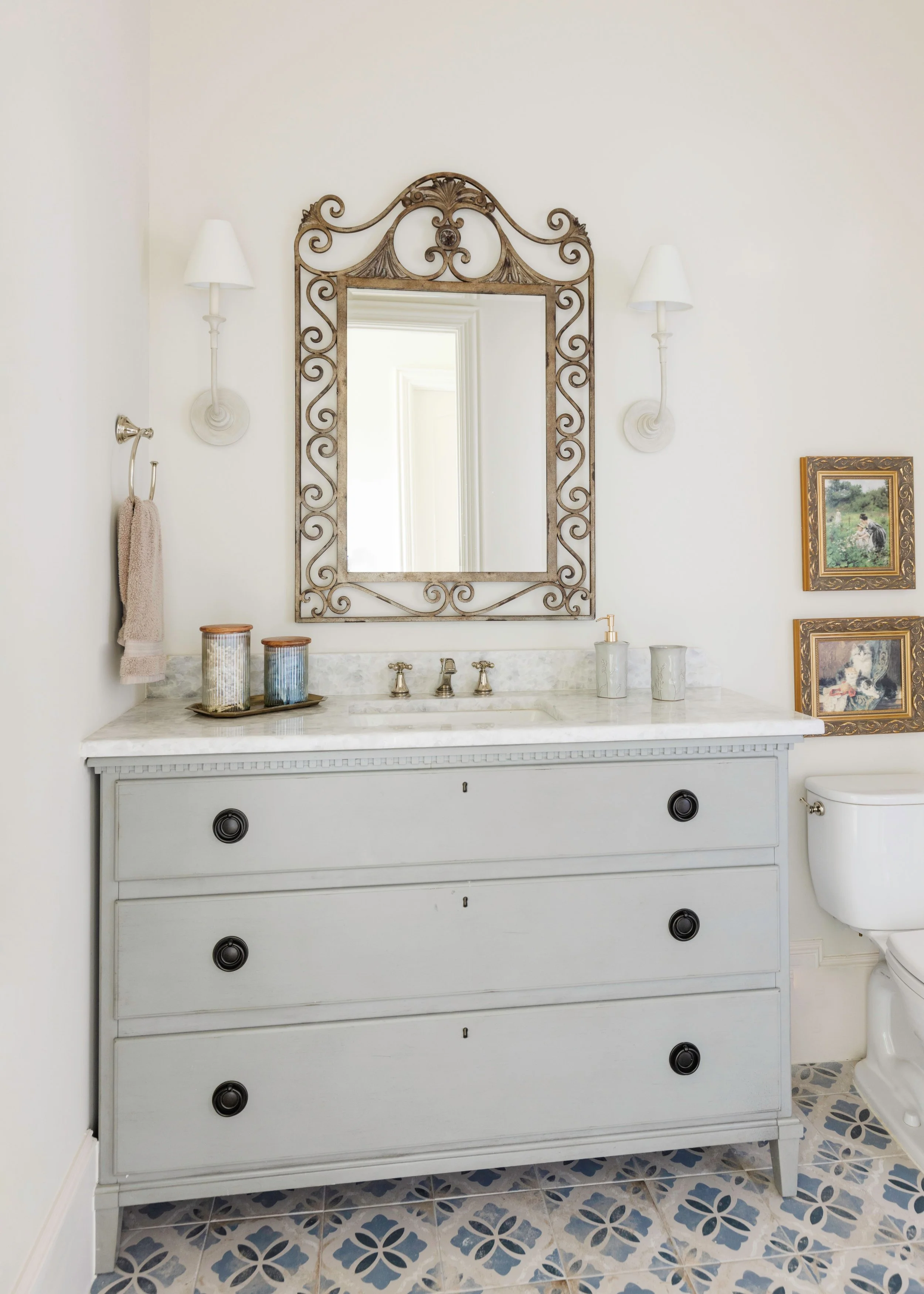 Secondary Bathroom Vanity.jpg