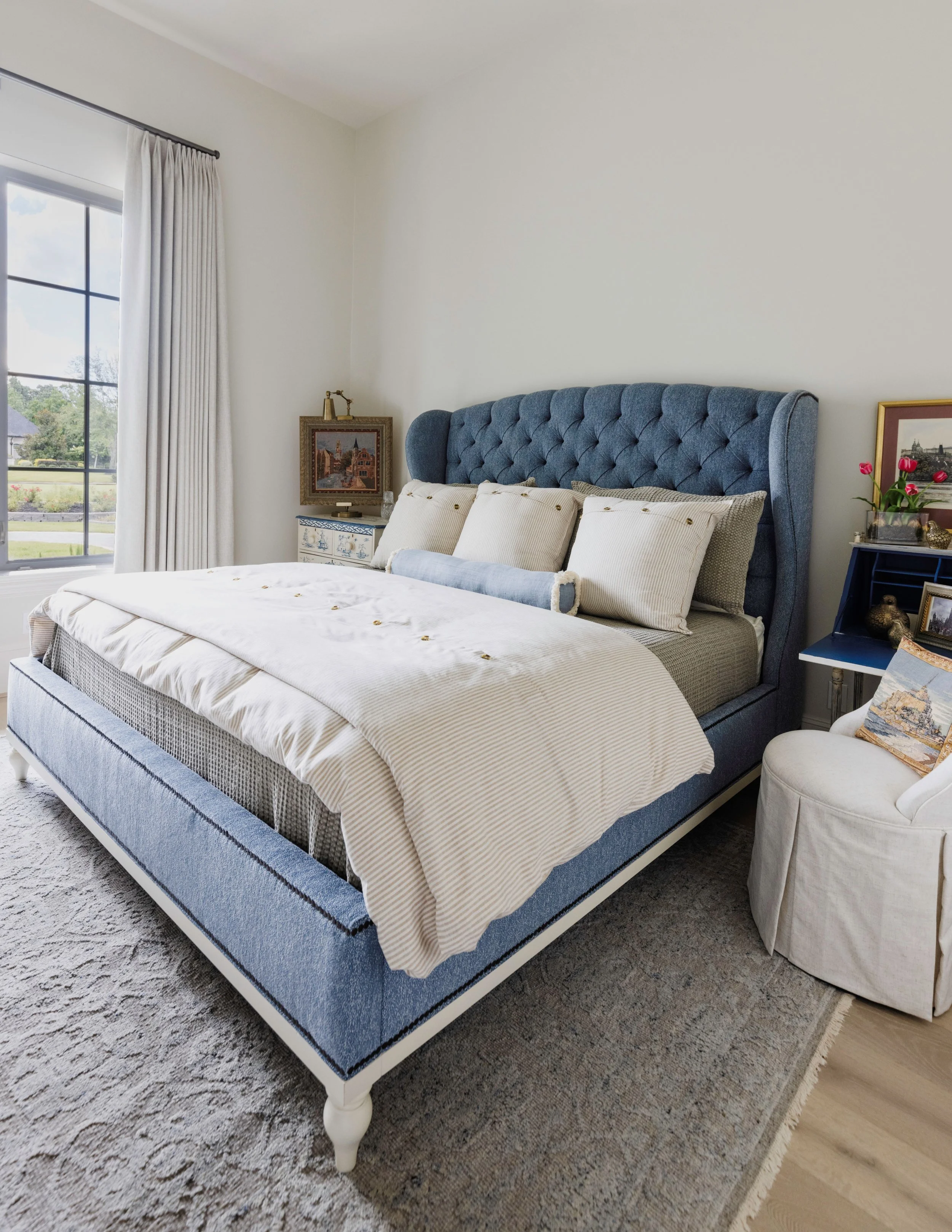 Secondary Bedroom.jpg