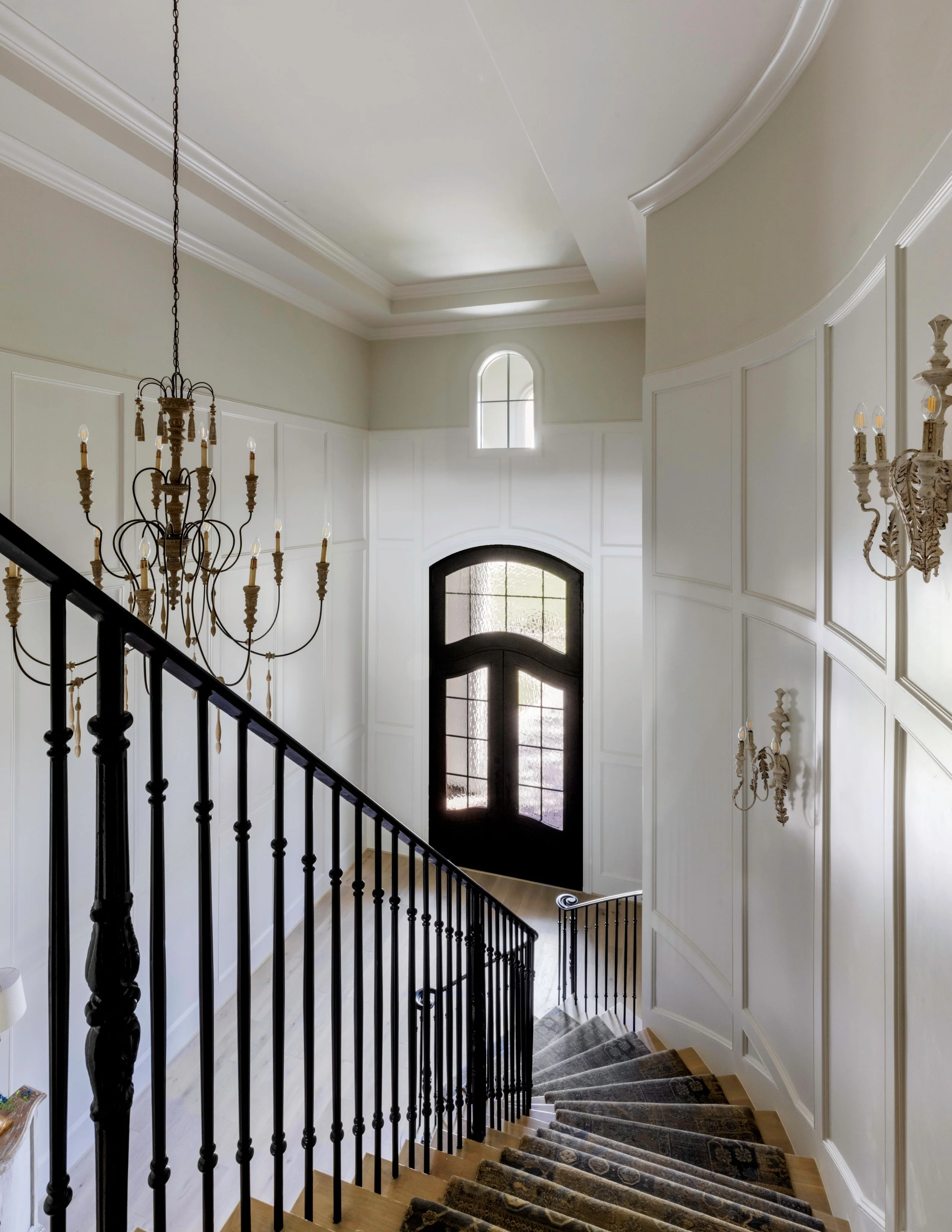 Stairs to Entry.jpg