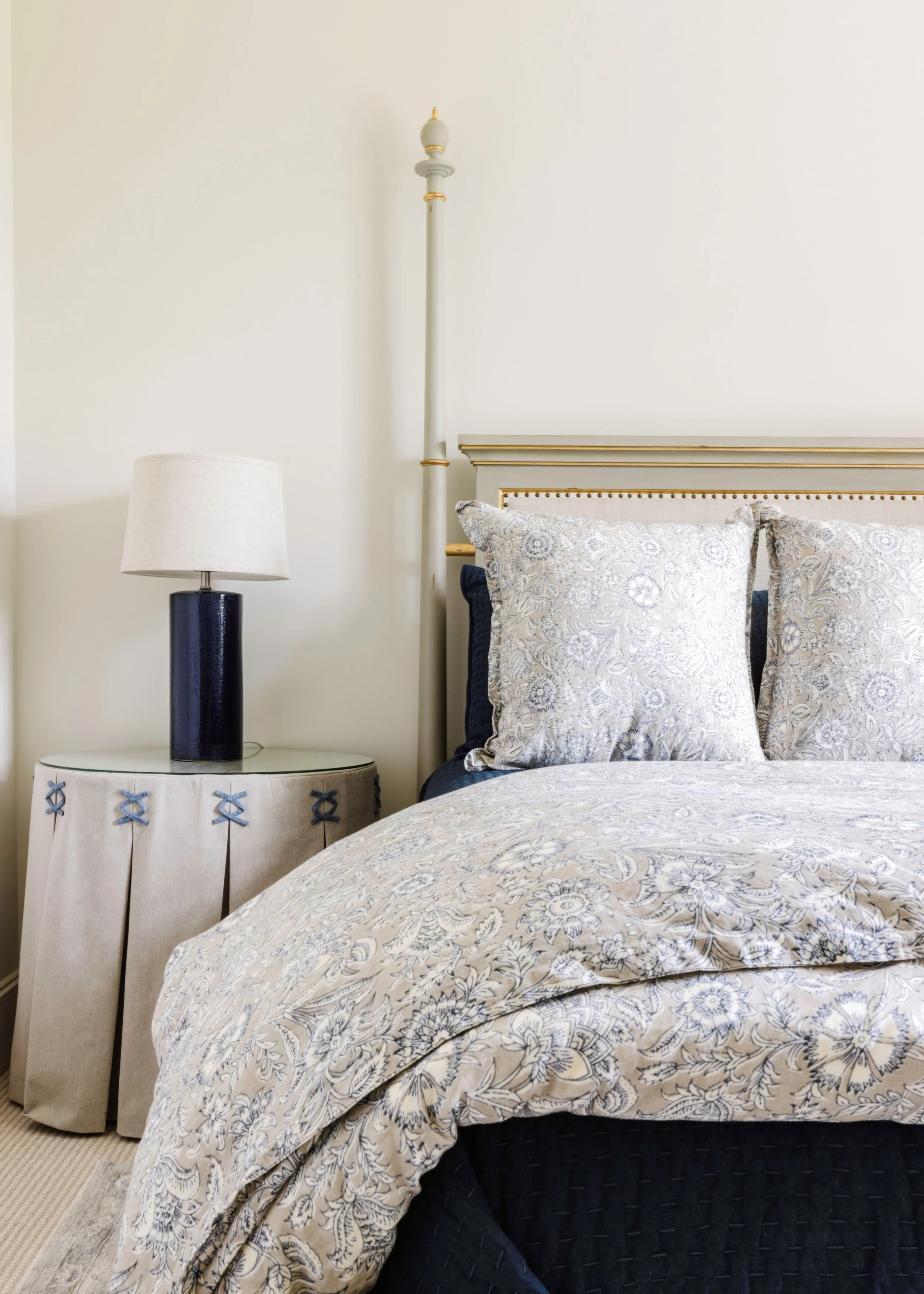 Tertiary Bedroom Furniture Details.jpg