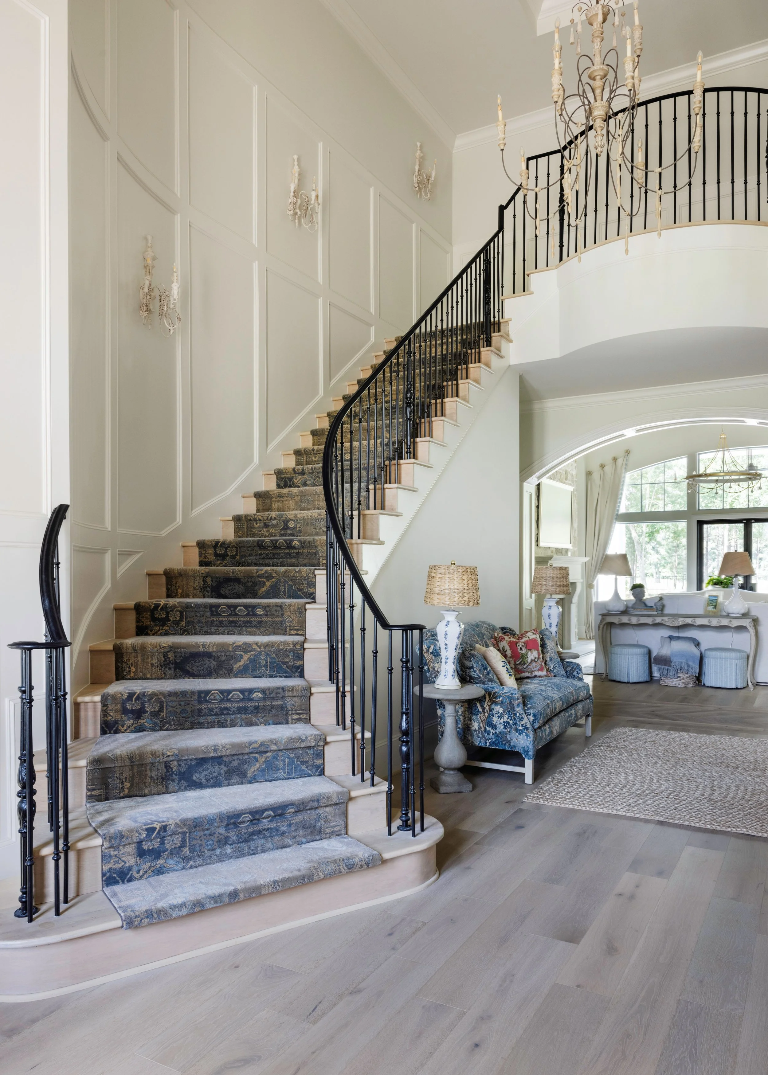Entry Stairs.jpg