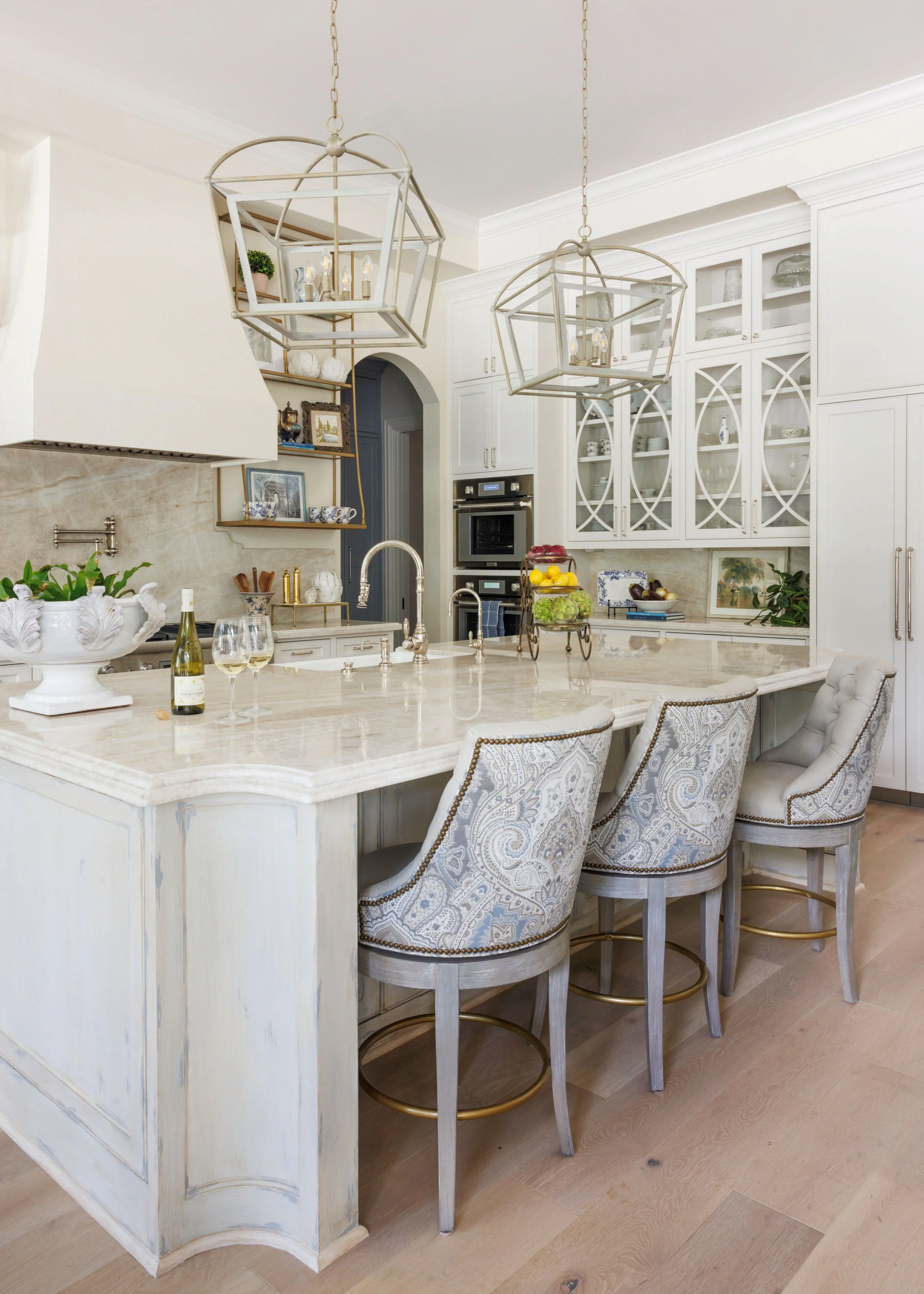 Kitchen Island Details.jpg