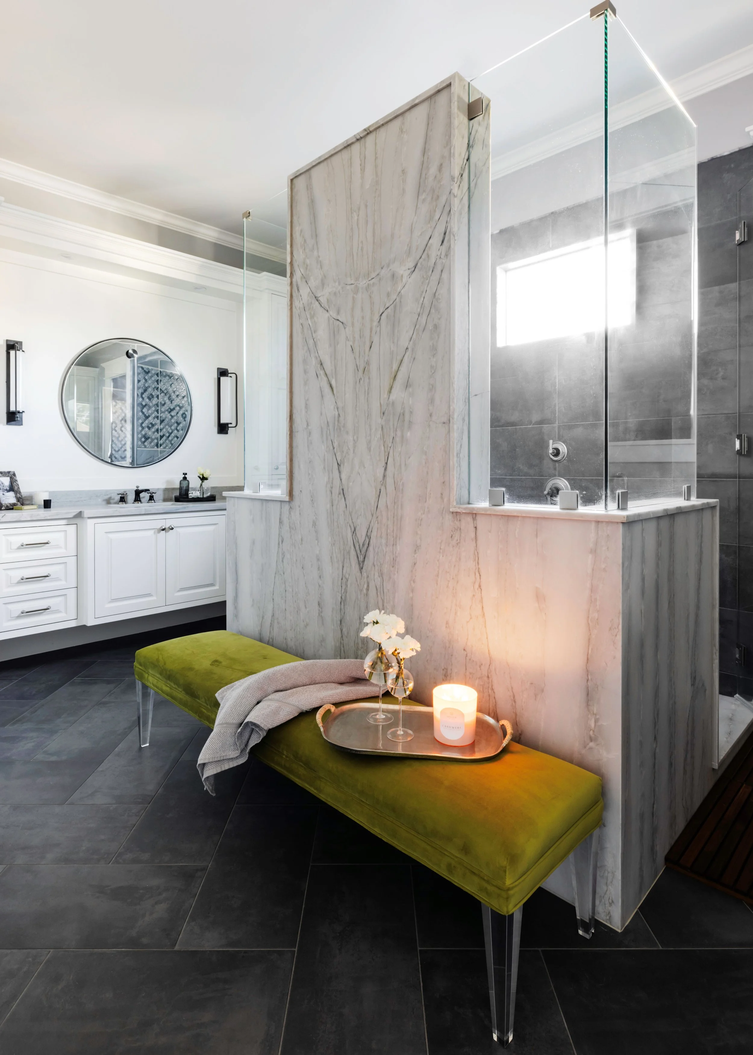 Primary Bathroom with Candle.jpg
