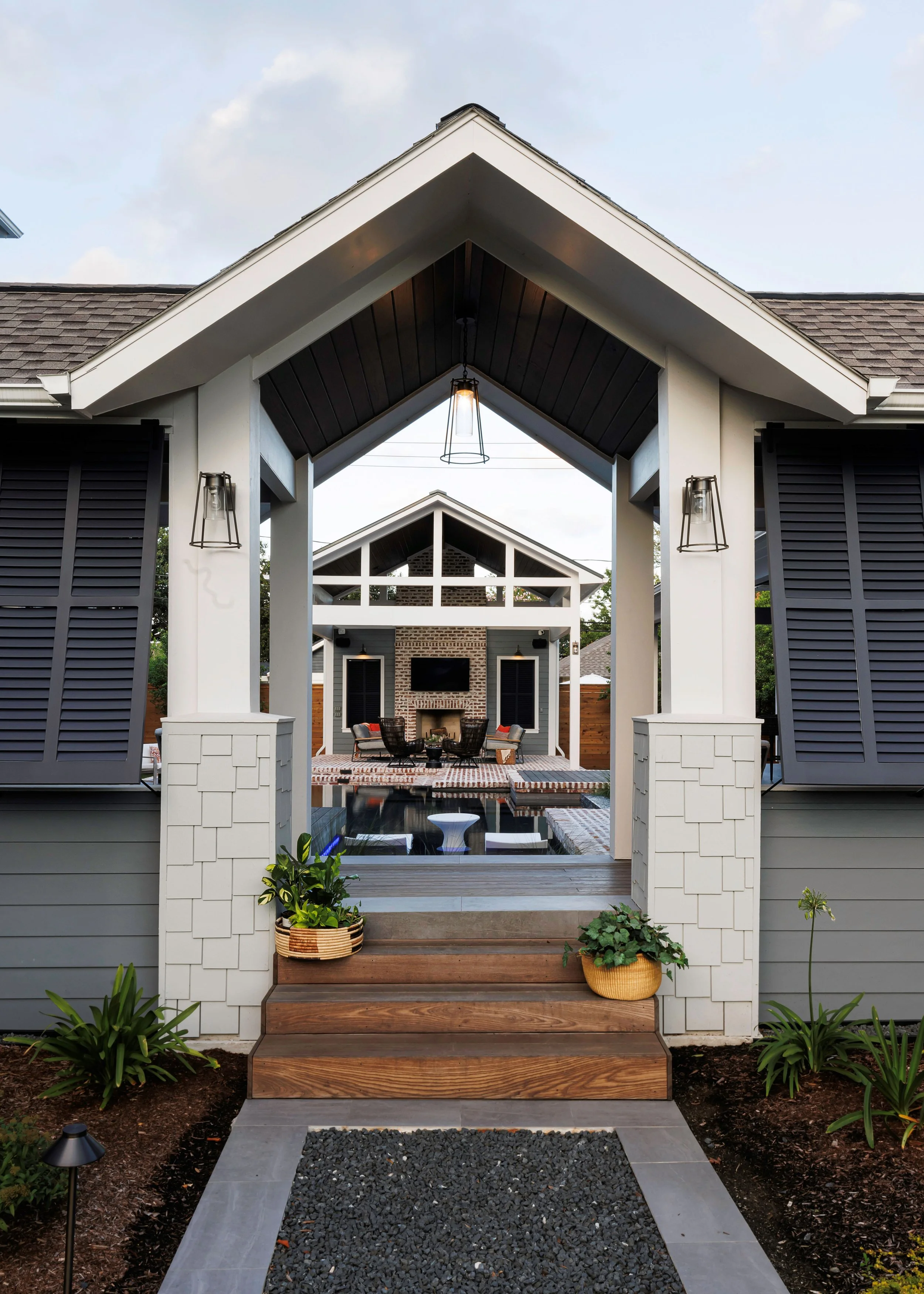 Outdoor Living Space Grand Entry.jpg