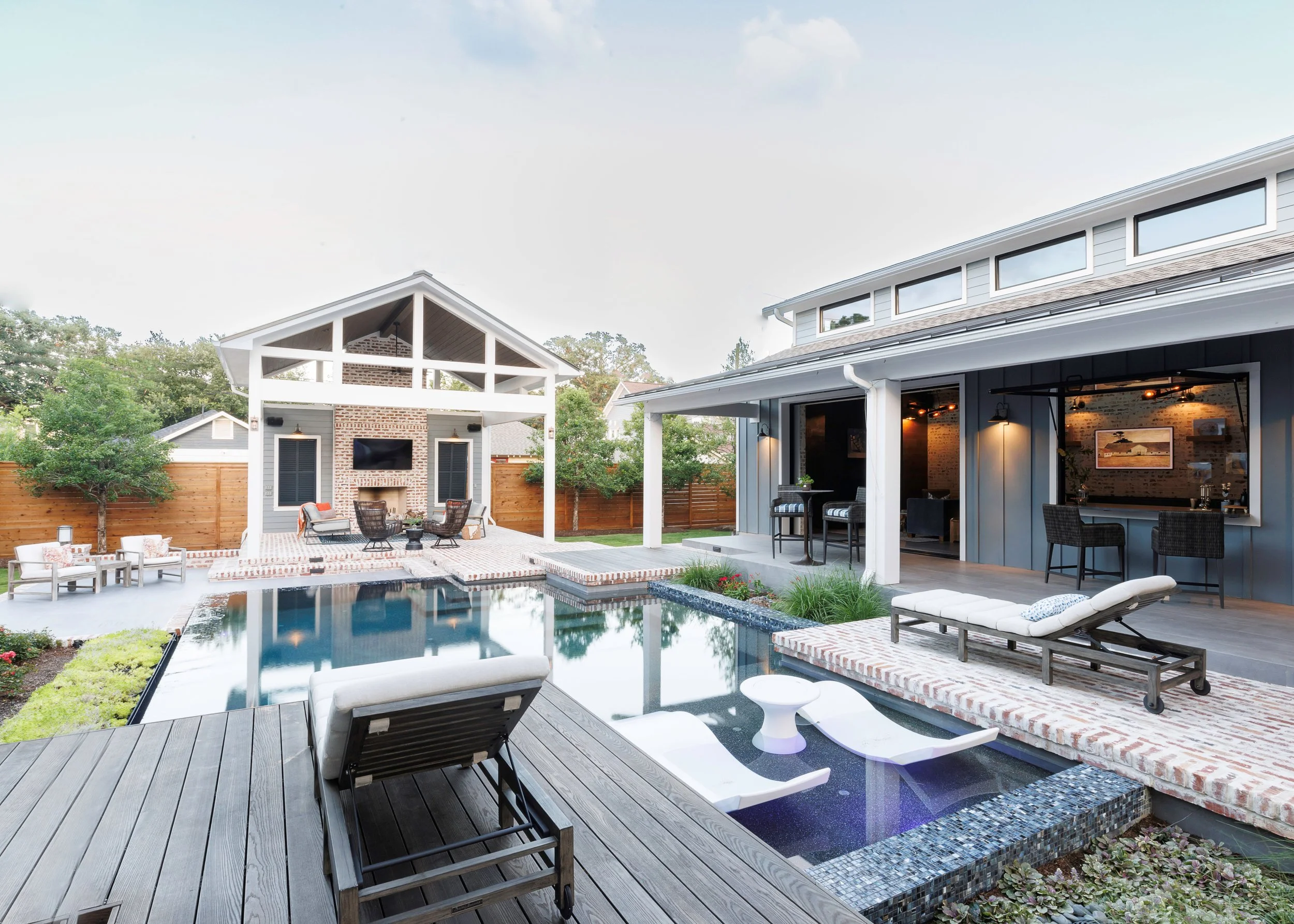 Outdoor Living Space Angle.jpg