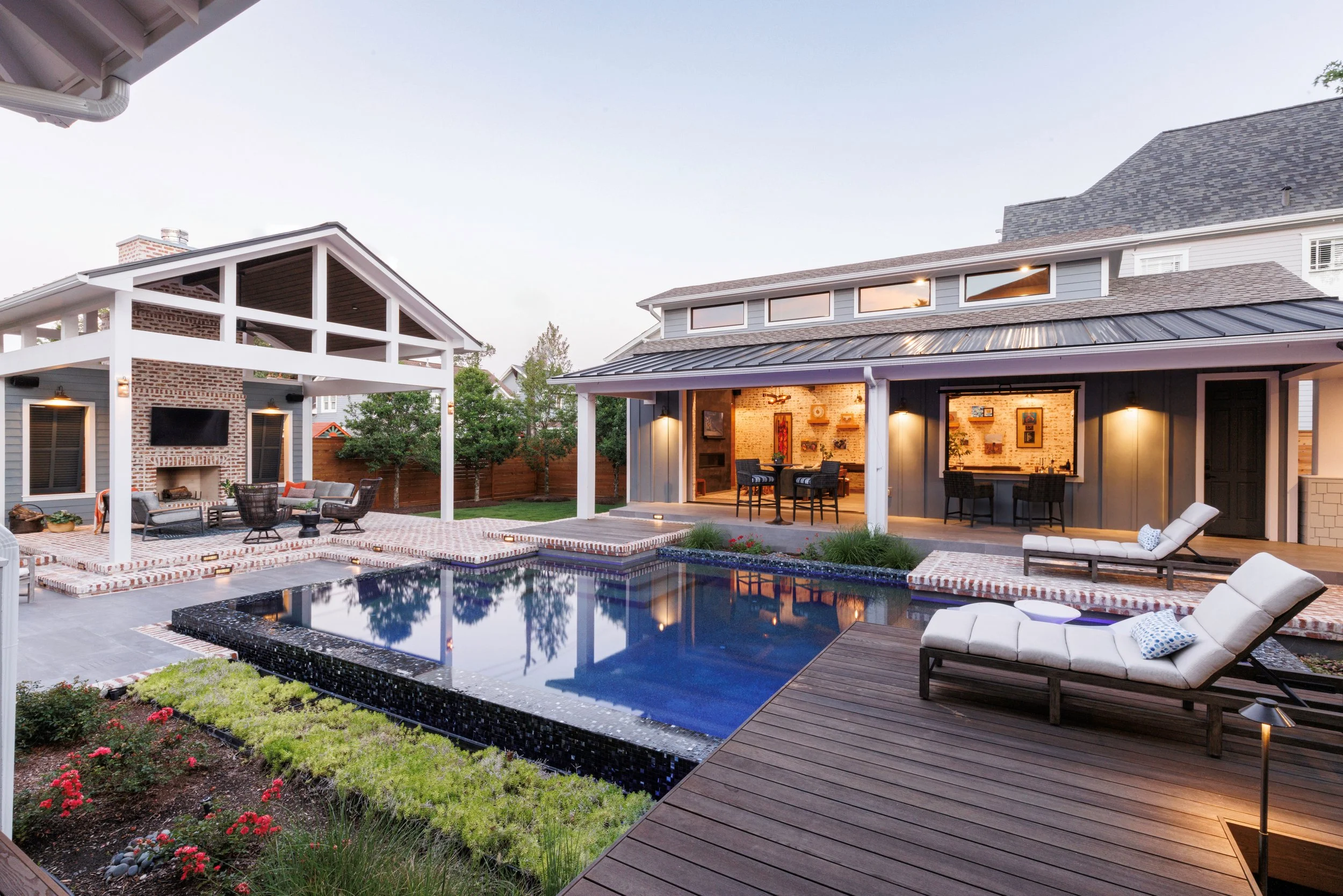 Outdoor Living Space looking toward Game Room.jpg