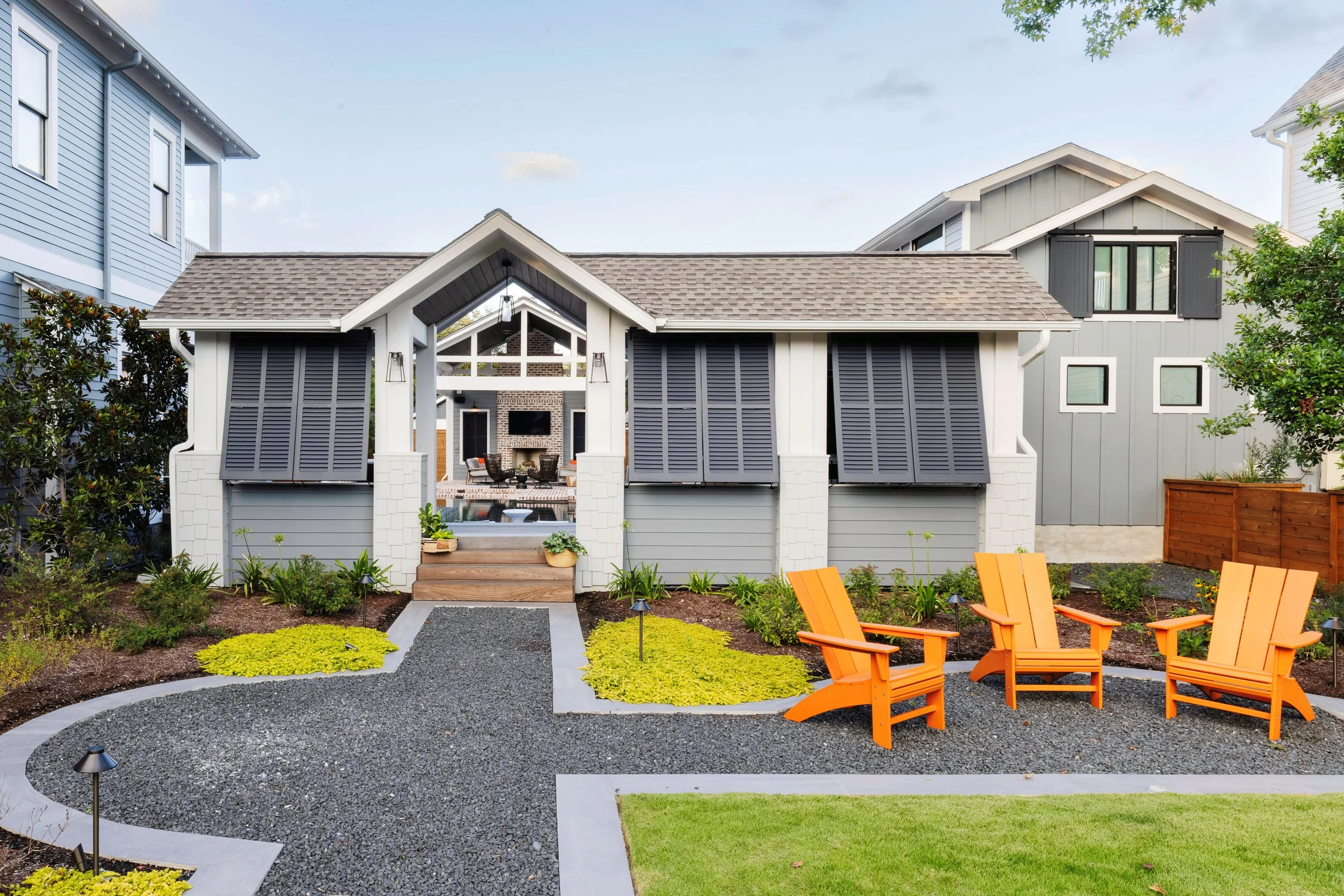 Outdoor Living Space Walkway.jpg