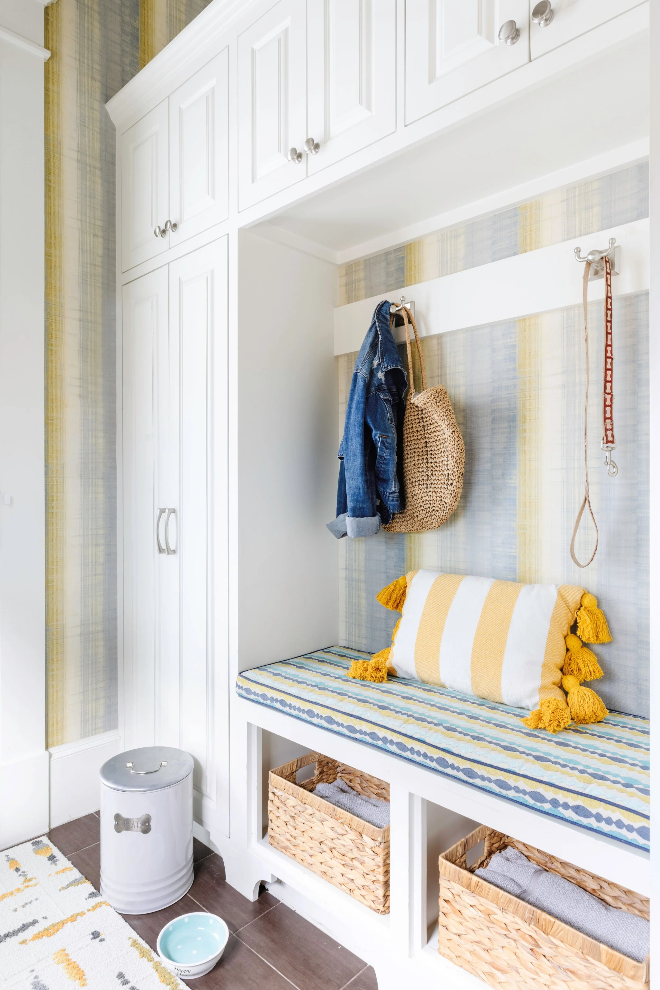 Mud Room.jpg
