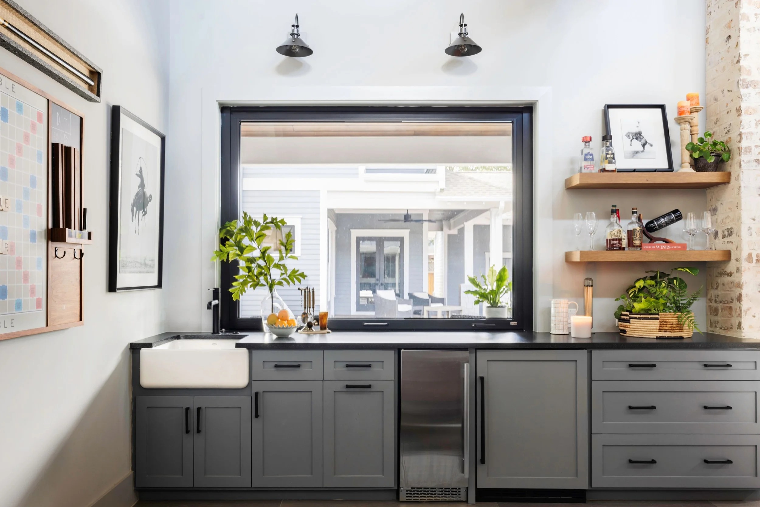Game Room Kitchenette.jpg