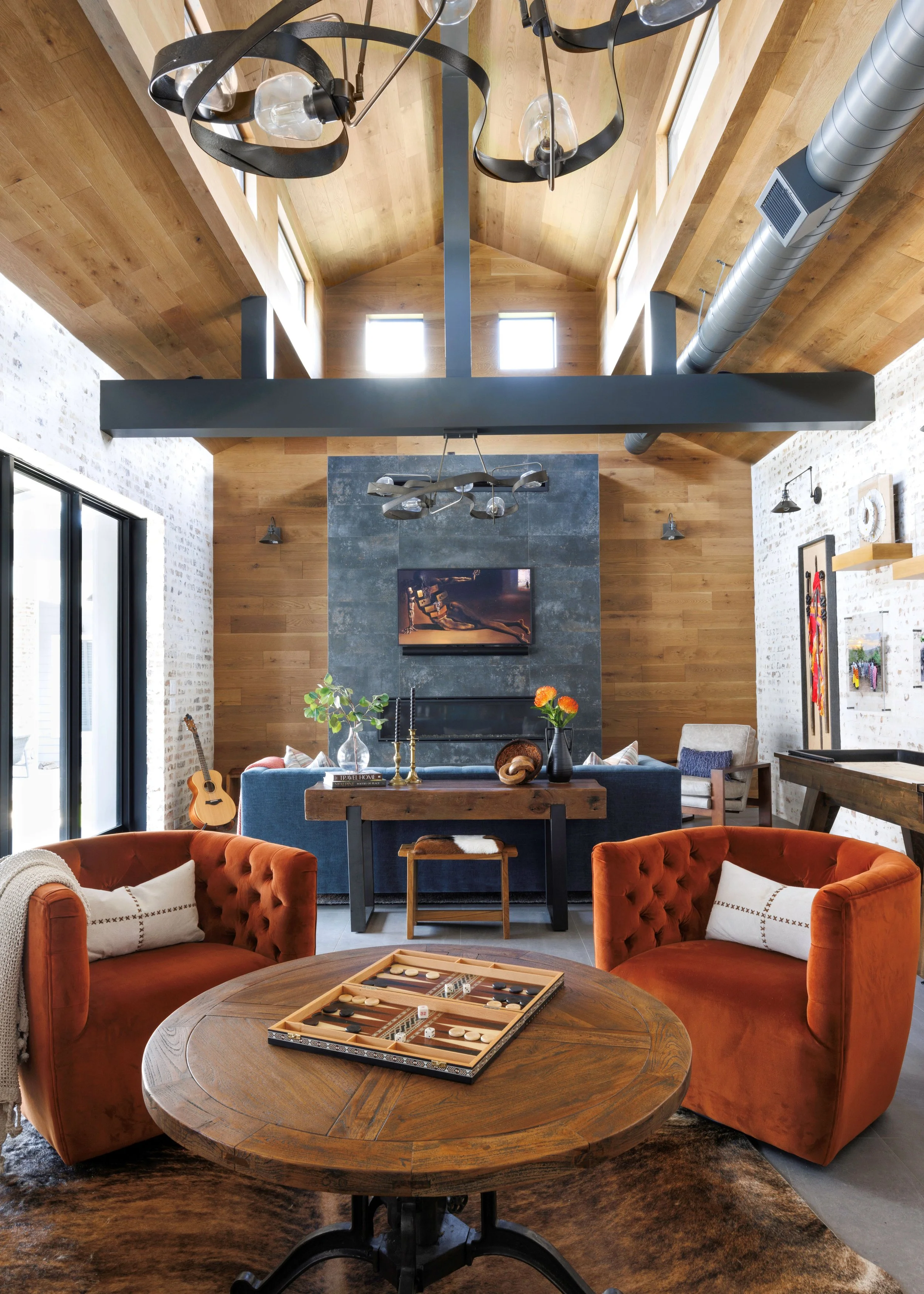 Game Room Vertical.jpg