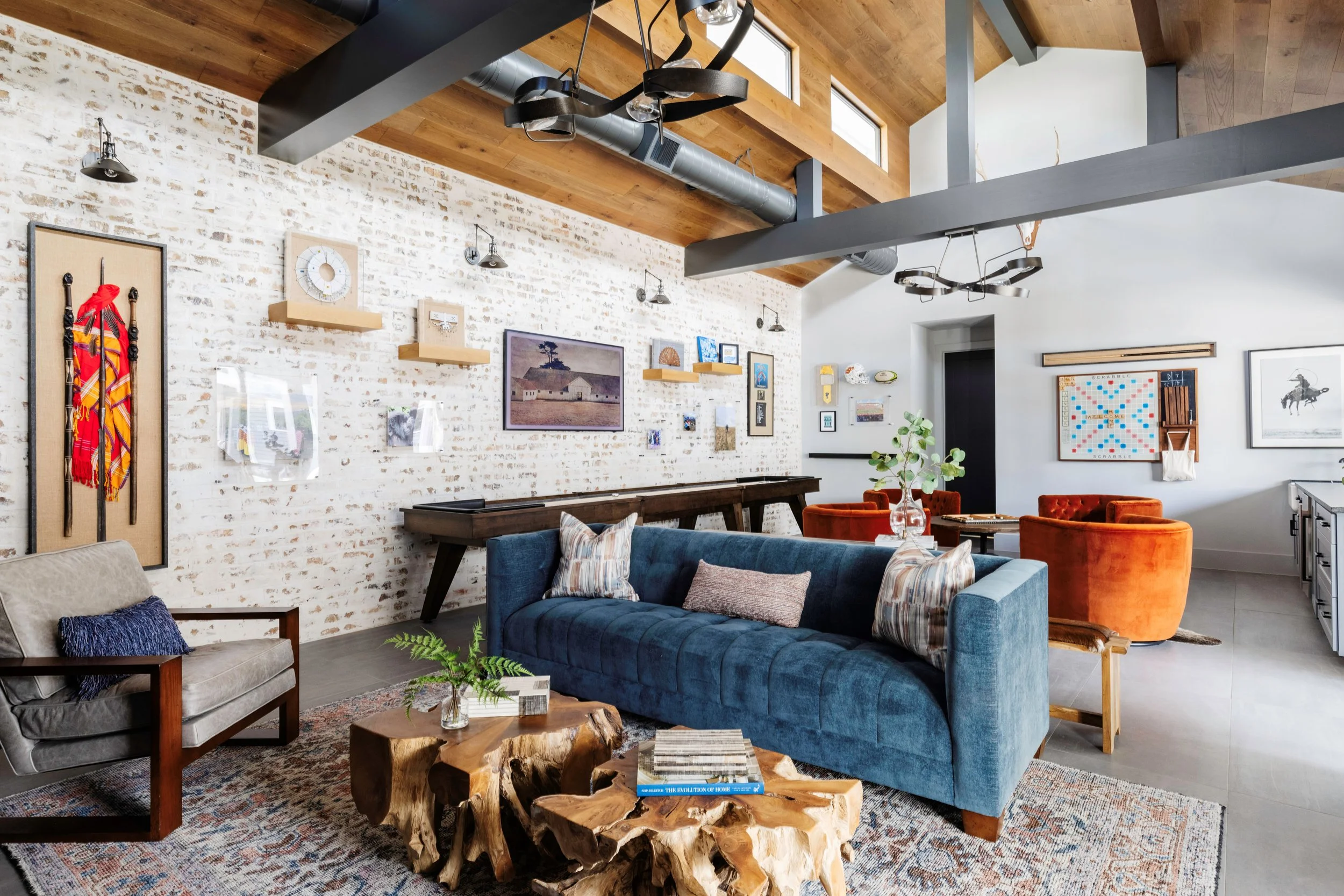 Game Room Fireplace Sitting Area.jpg