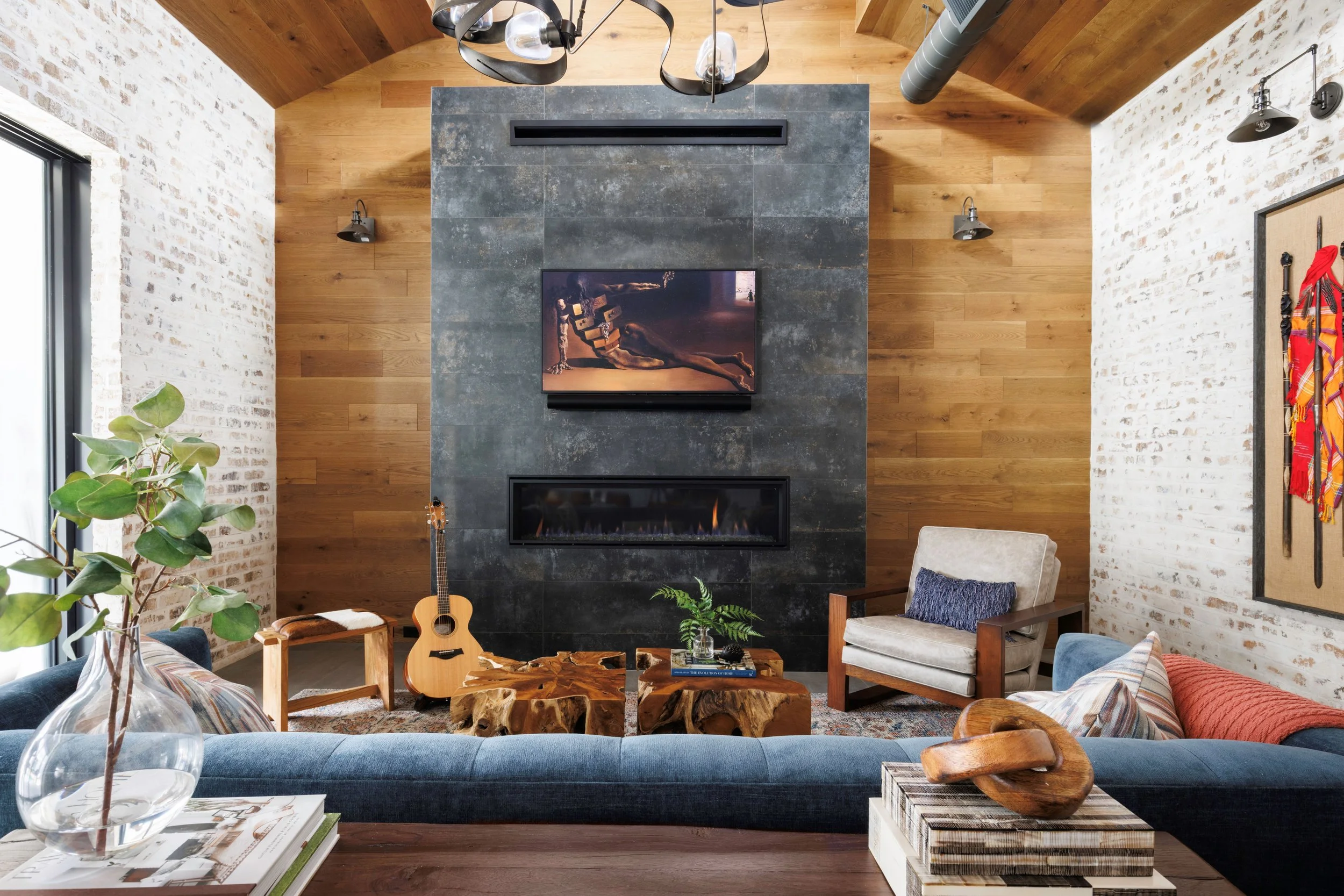 Game Room Fireplace.jpg
