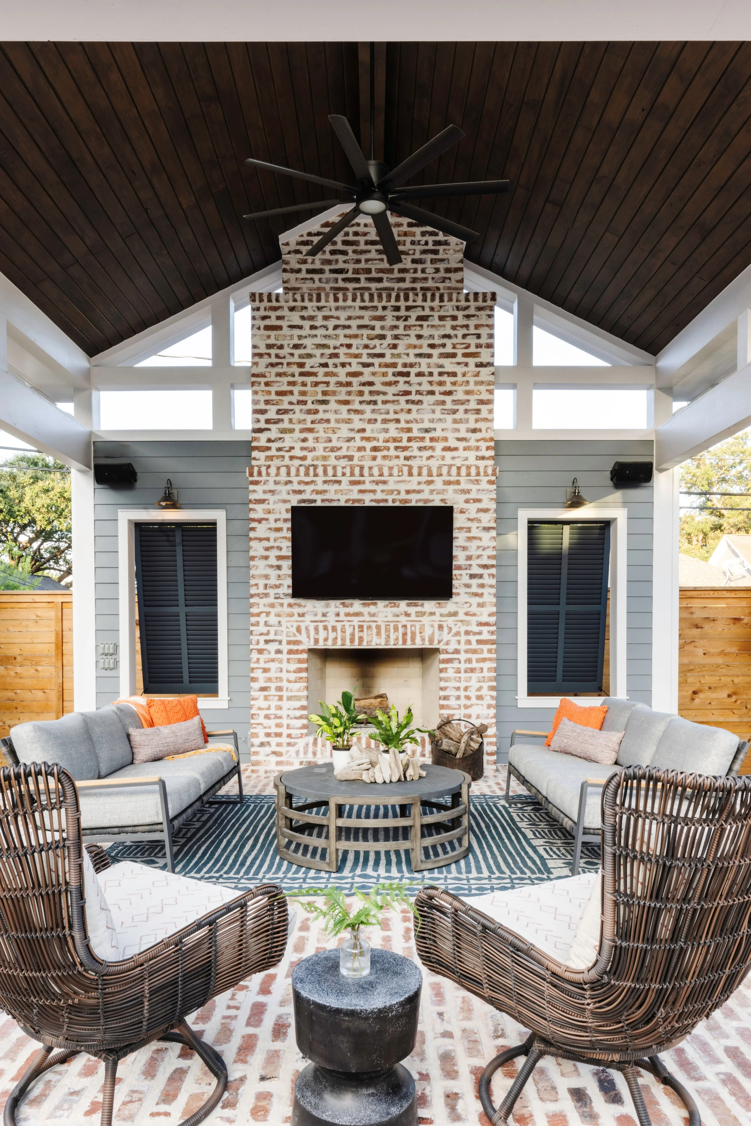 Cabana with Fireplace Vertical.jpg