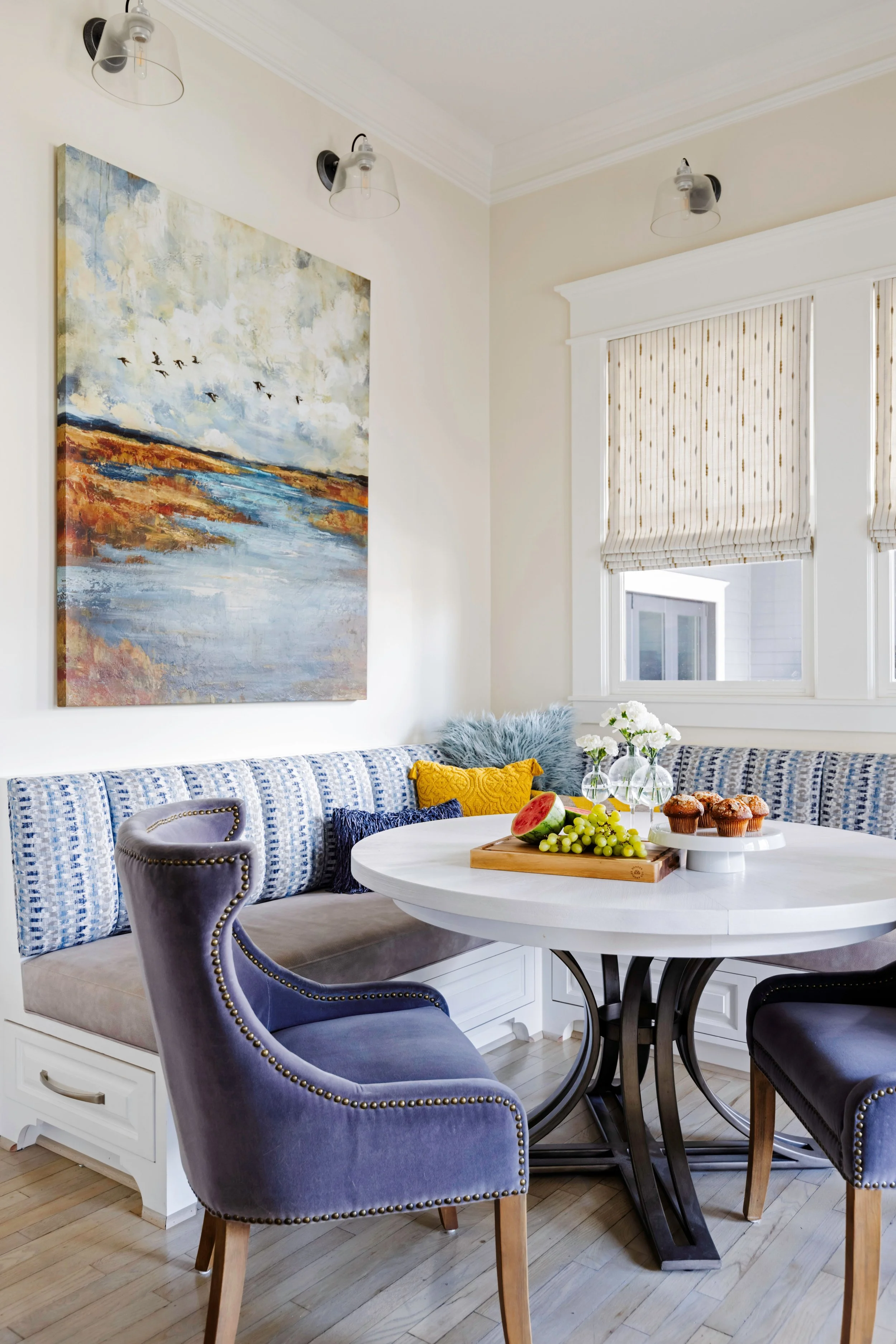 Breakfast Room Detail.jpg