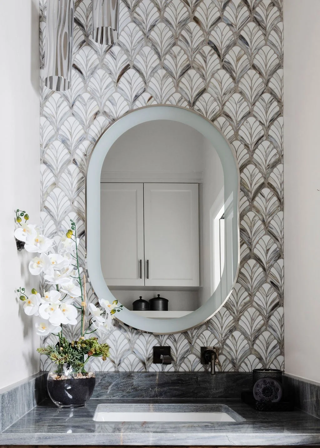 Down to Earth Refresh - Bathroom Vanity Details.jpg