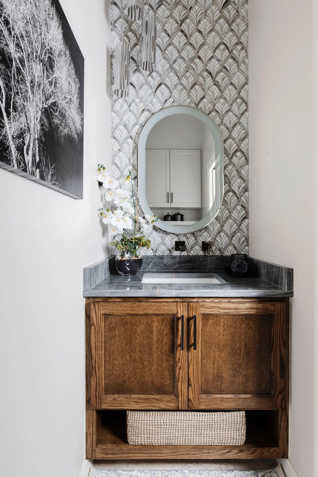 Down to Earth Refresh - Bathroom Vanity.jpg