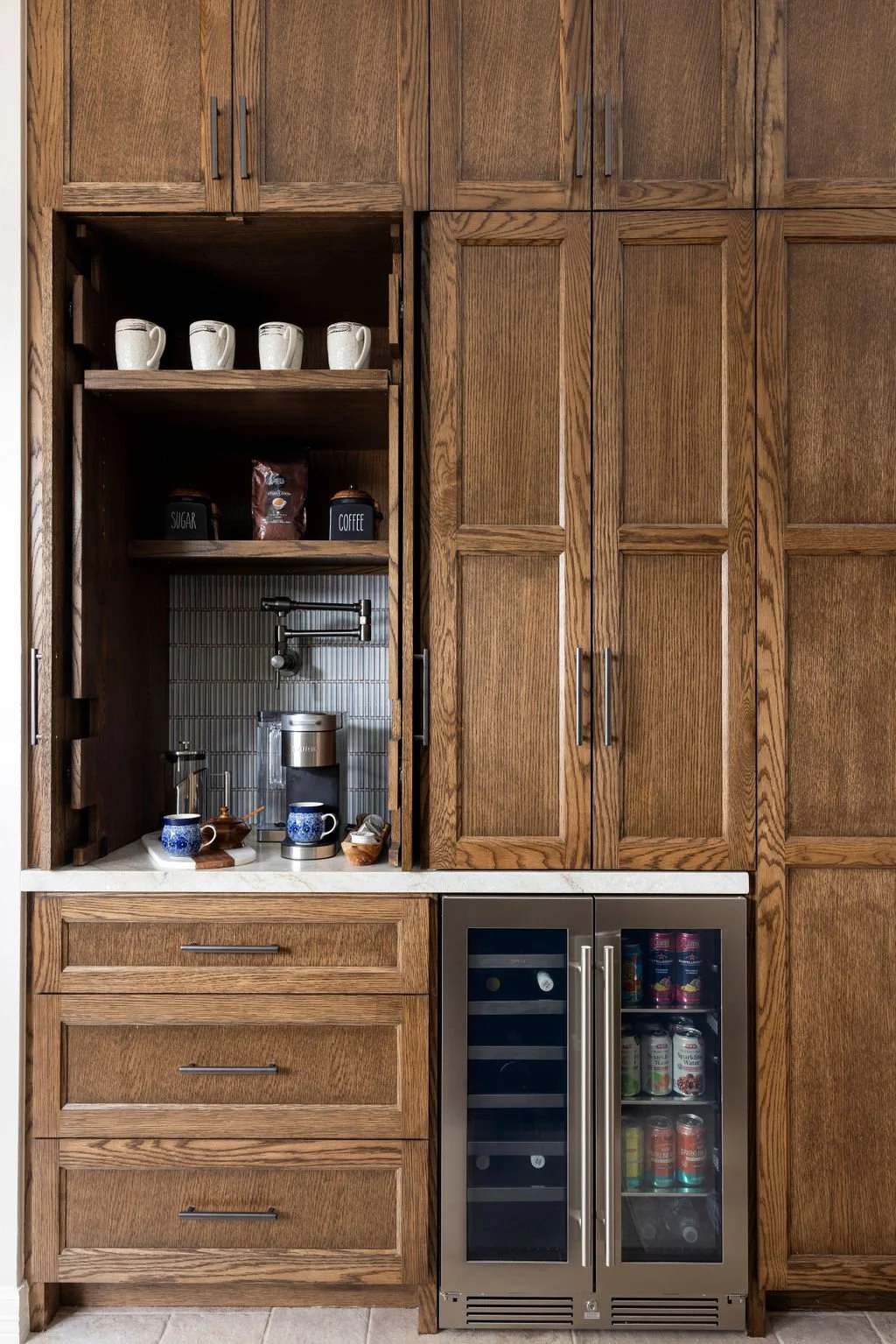 Down to Earth Refresh - Cabinetry Details.jpg